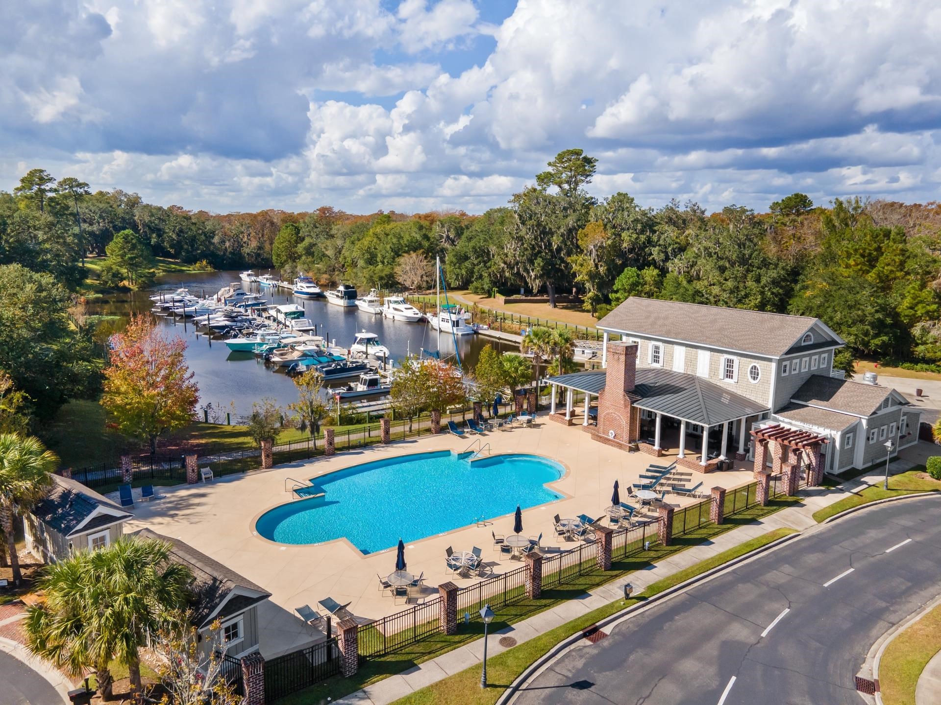 75 Villa Oak Circle Property Photo 30
