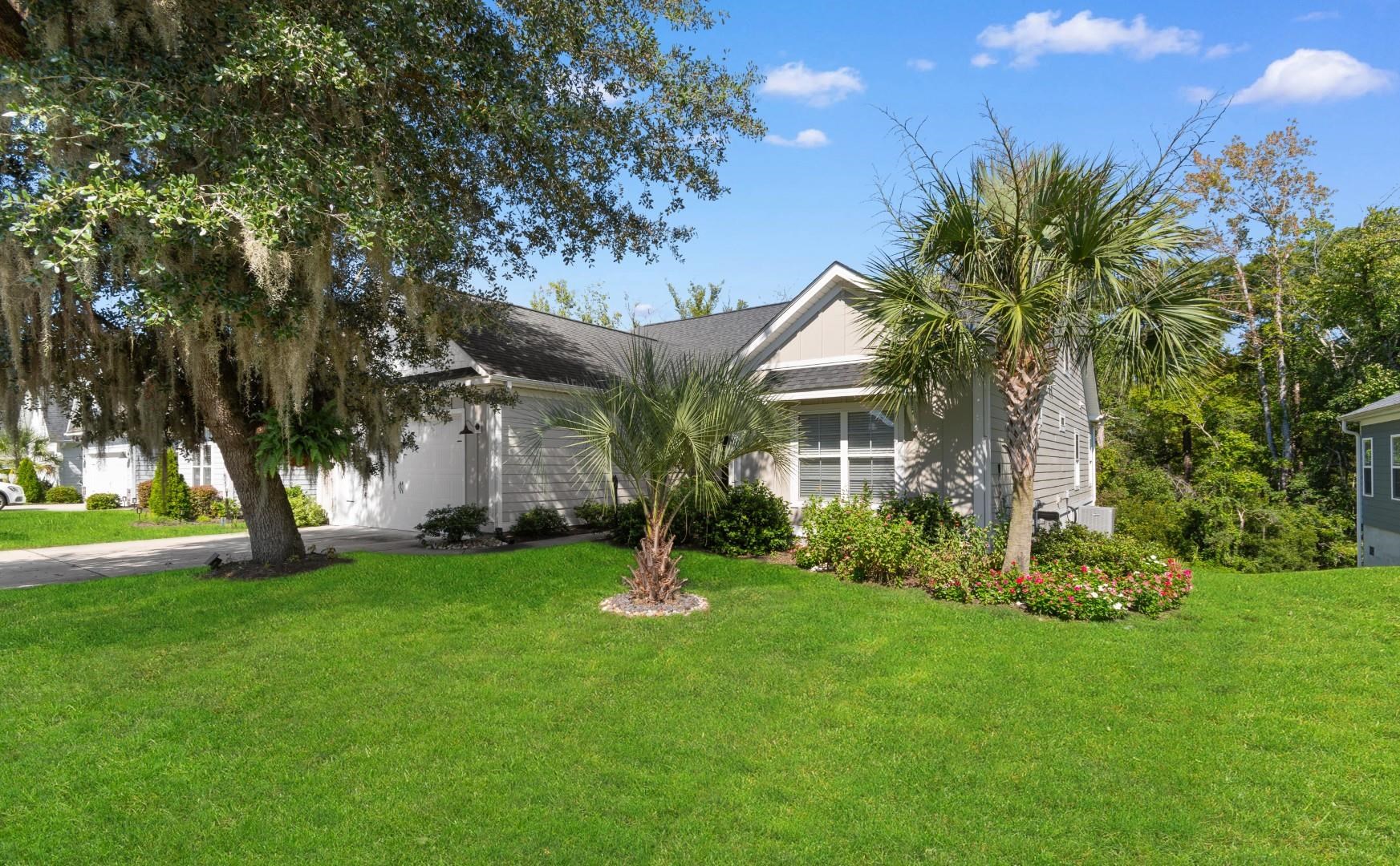 254 Rivers Edge Dr. Property Photo