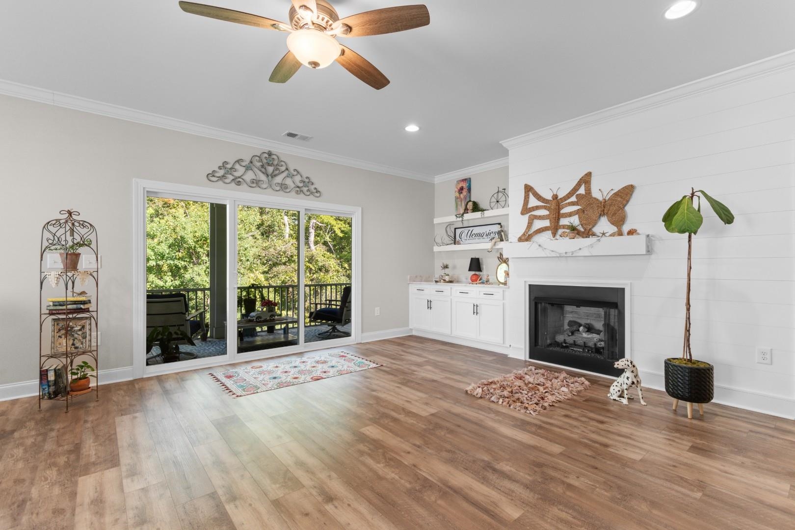 254 Rivers Edge Dr. Property Photo 11