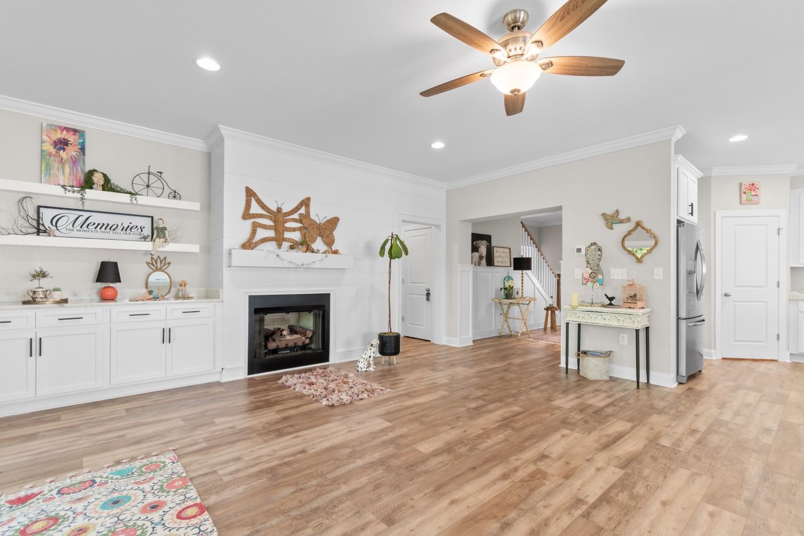 254 Rivers Edge Dr. Property Photo 13