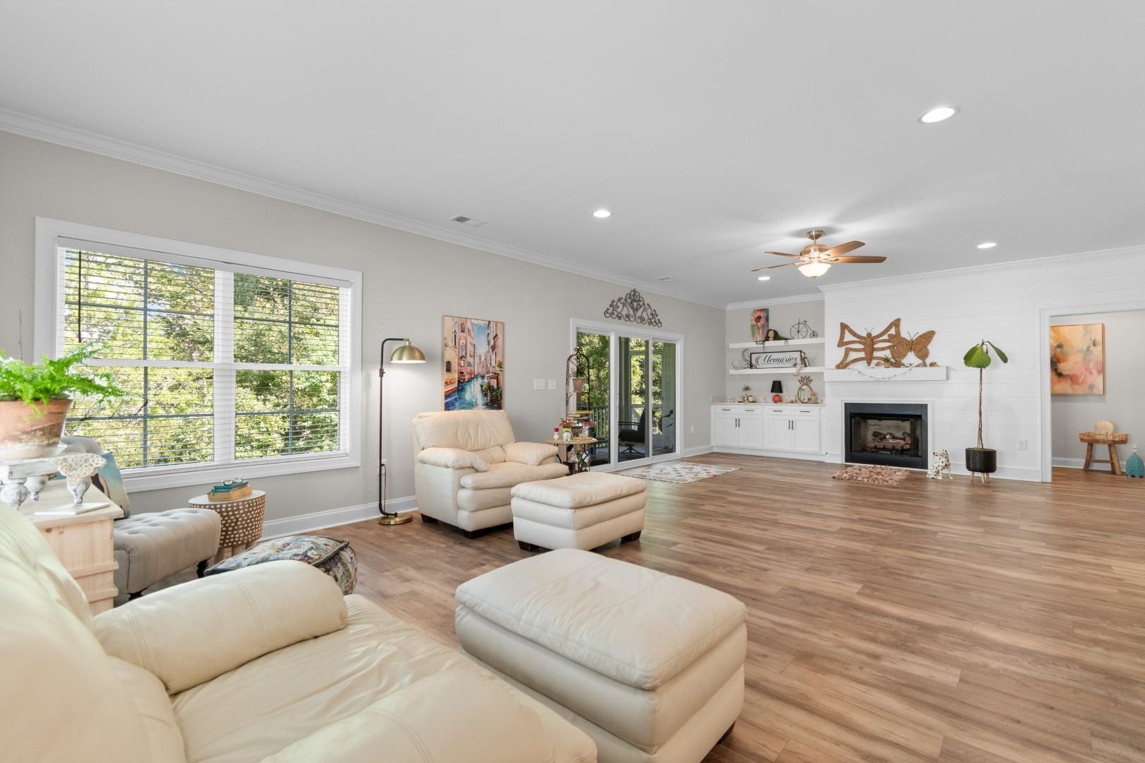 254 Rivers Edge Dr. Property Photo 15
