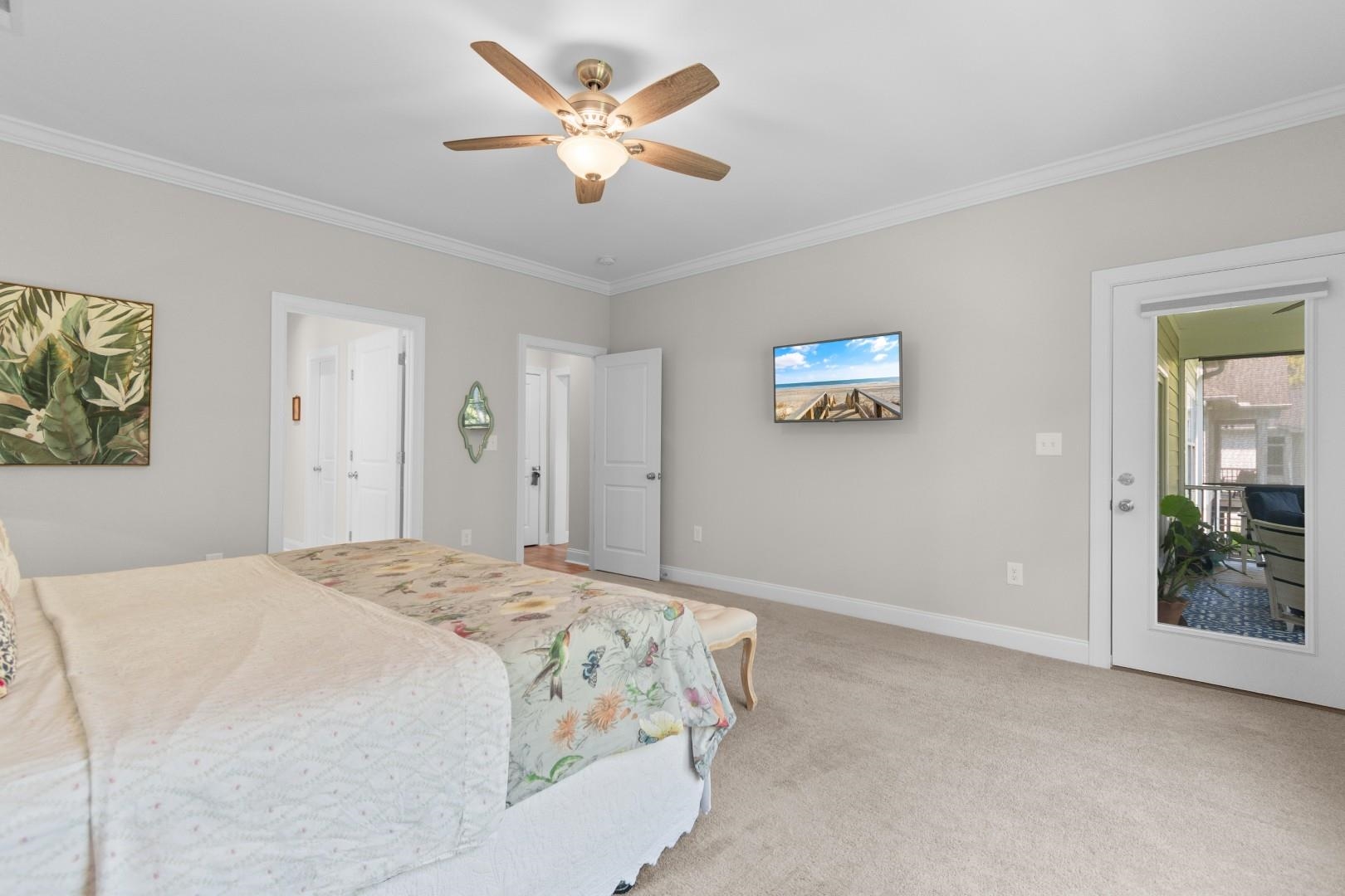 254 Rivers Edge Dr. Property Photo 17