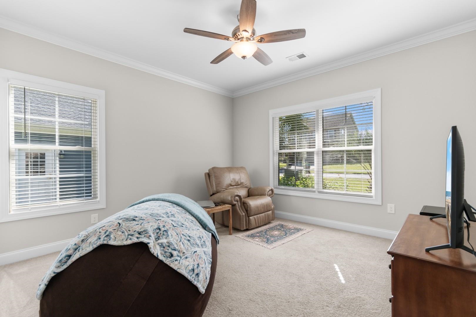 254 Rivers Edge Dr. Property Photo 20