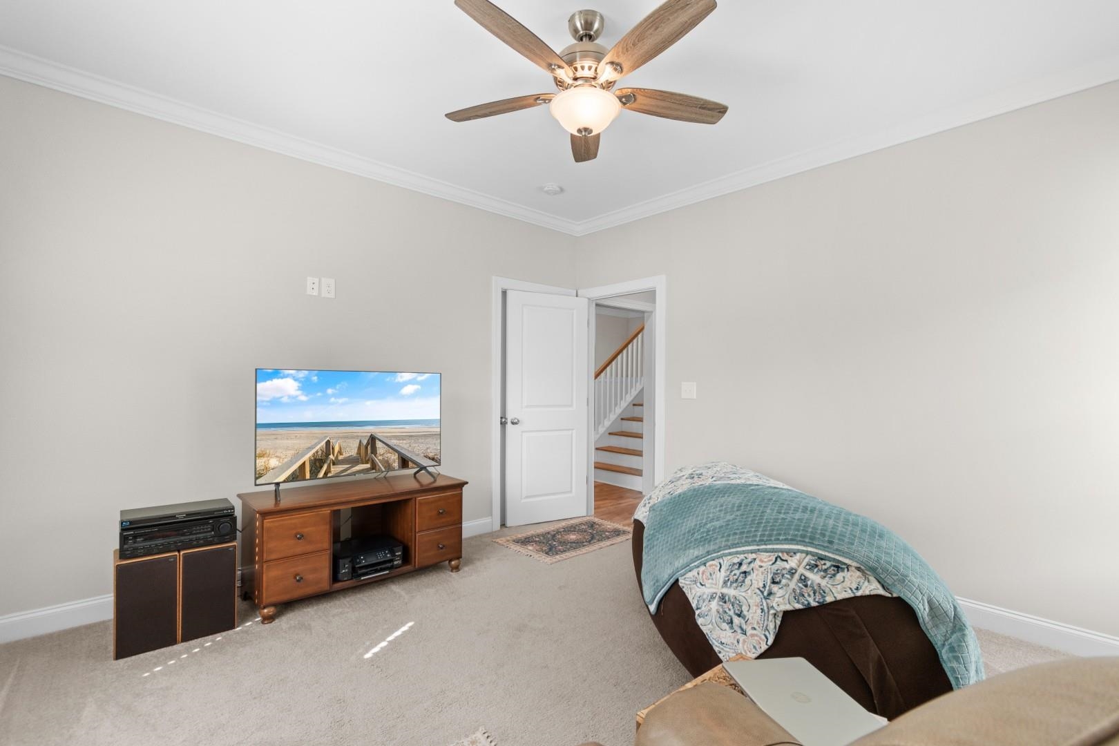 254 Rivers Edge Dr. Property Photo 21
