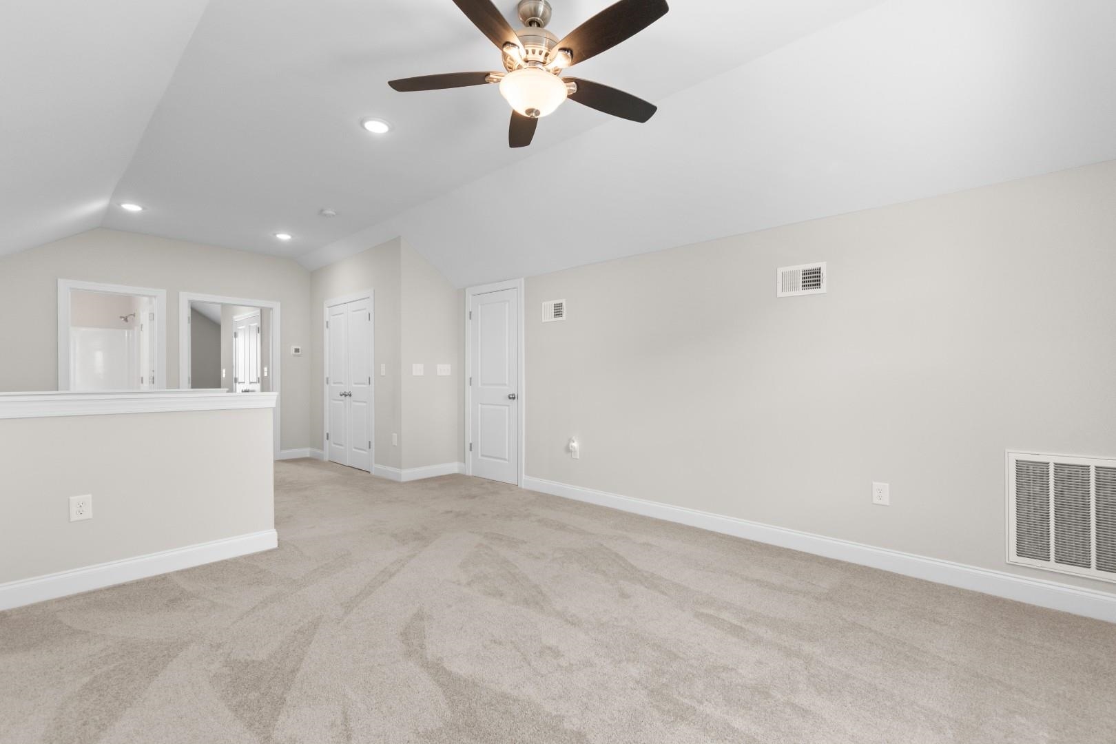 254 Rivers Edge Dr. Property Photo 23
