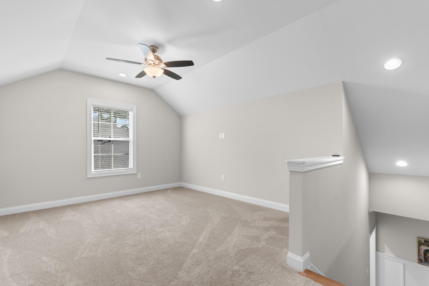 254 Rivers Edge Dr. Property Photo 24