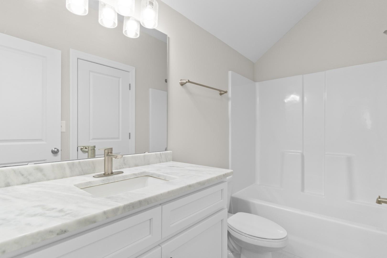 254 Rivers Edge Dr. Property Photo 25