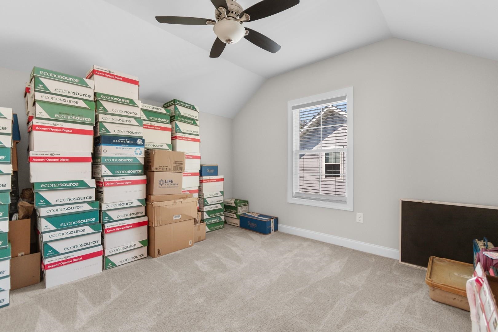 254 Rivers Edge Dr. Property Photo 26