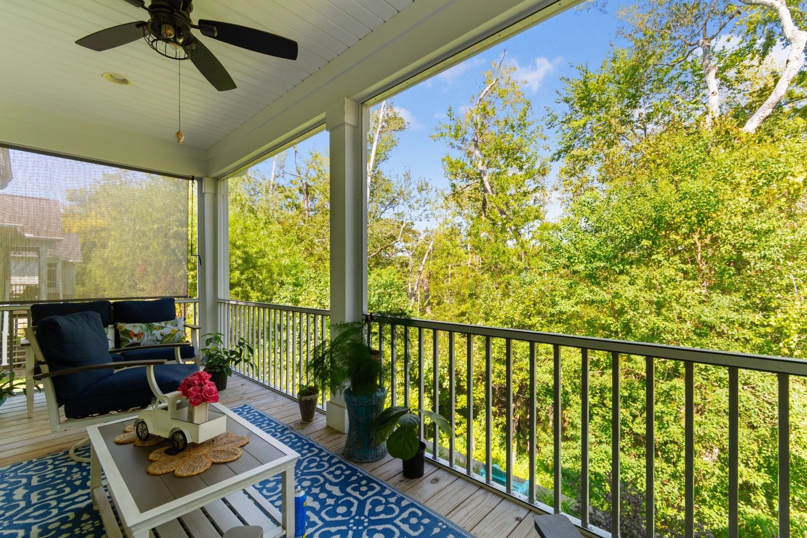 254 Rivers Edge Dr. Property Photo 30