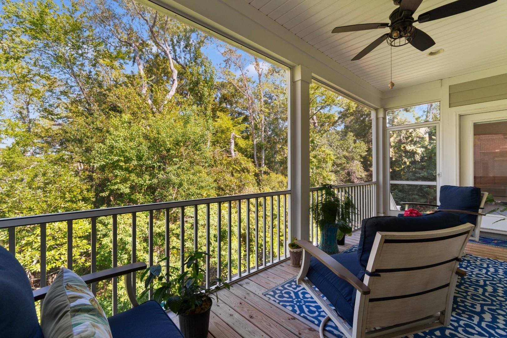 254 Rivers Edge Dr. Property Photo 31