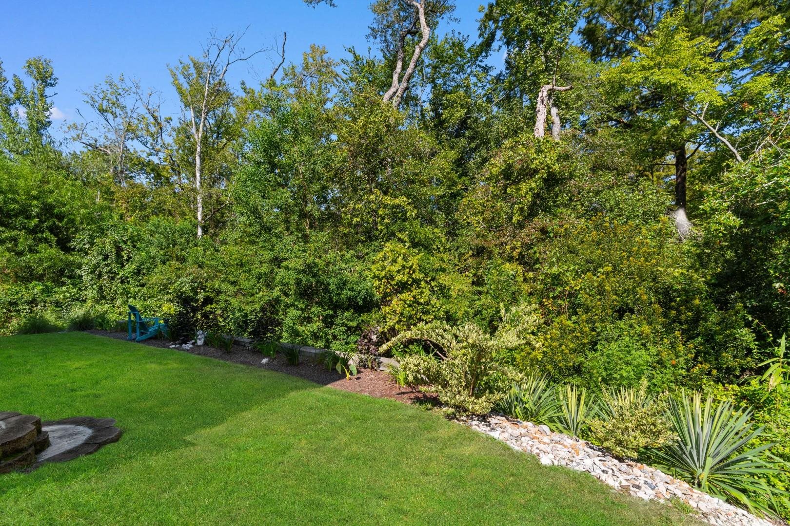 254 Rivers Edge Dr. Property Photo 32