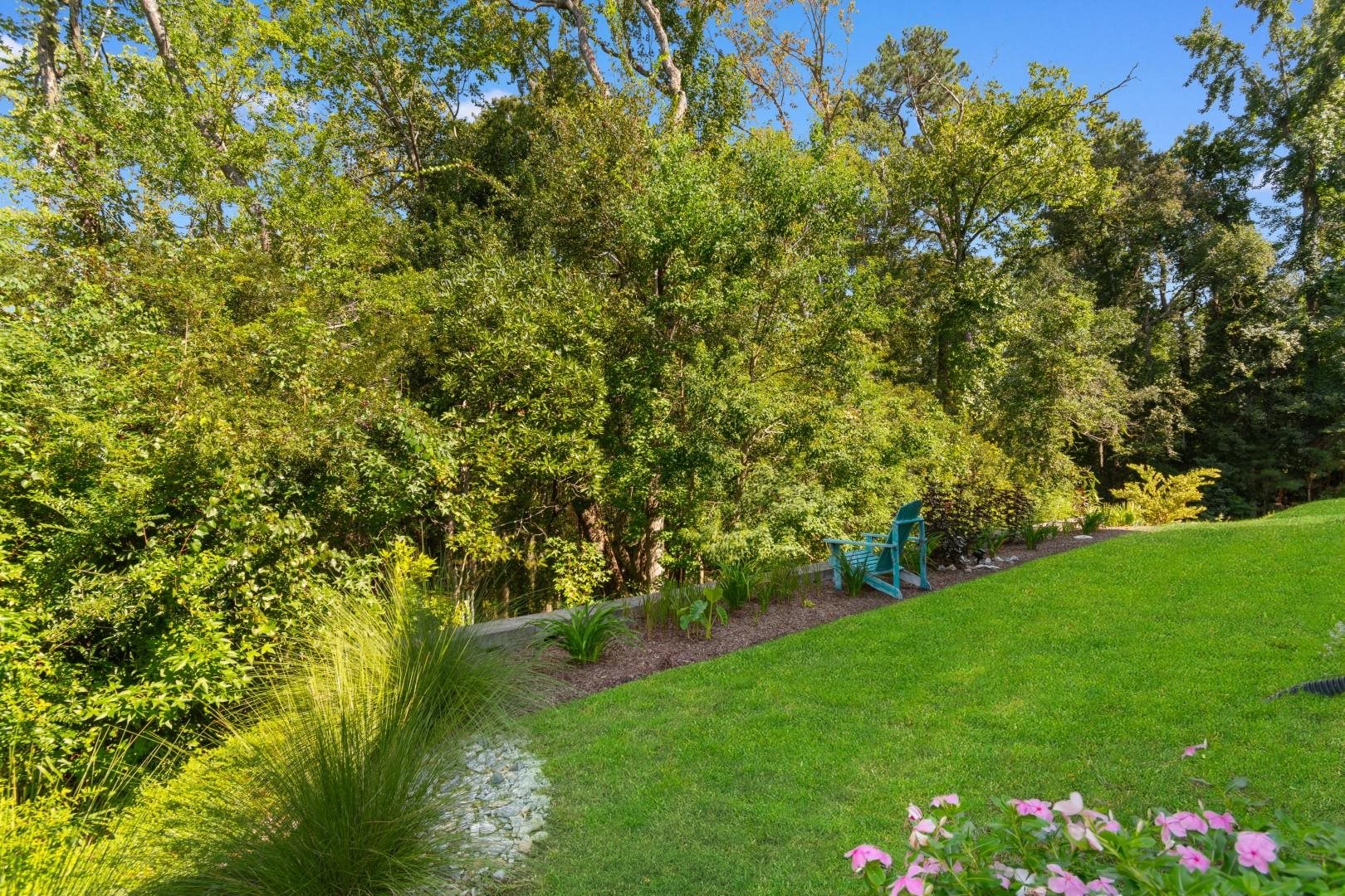 254 Rivers Edge Dr. Property Photo 33