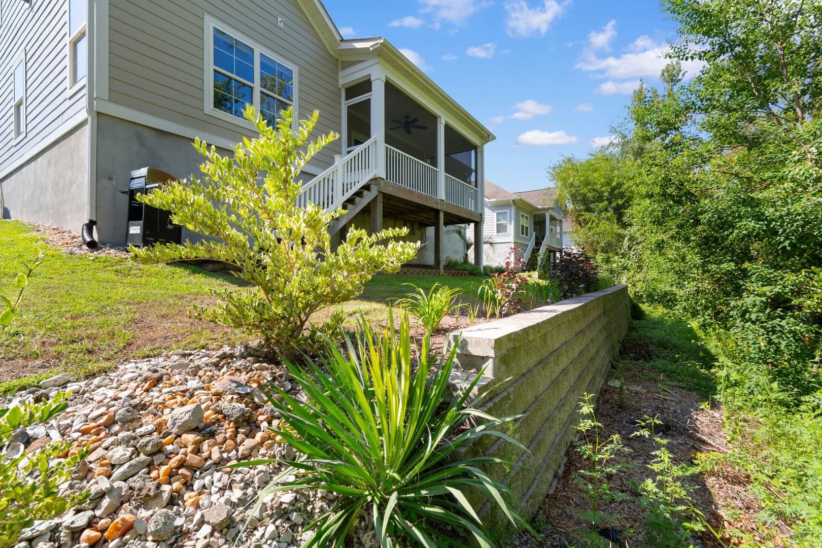 254 Rivers Edge Dr. Property Photo 34