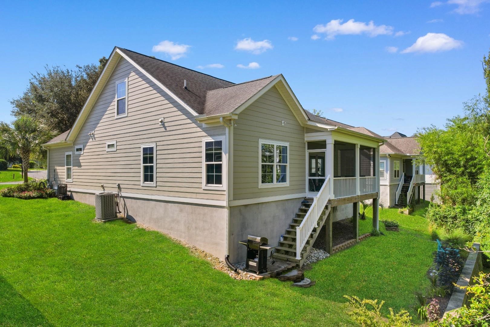 254 Rivers Edge Dr. Property Photo 35