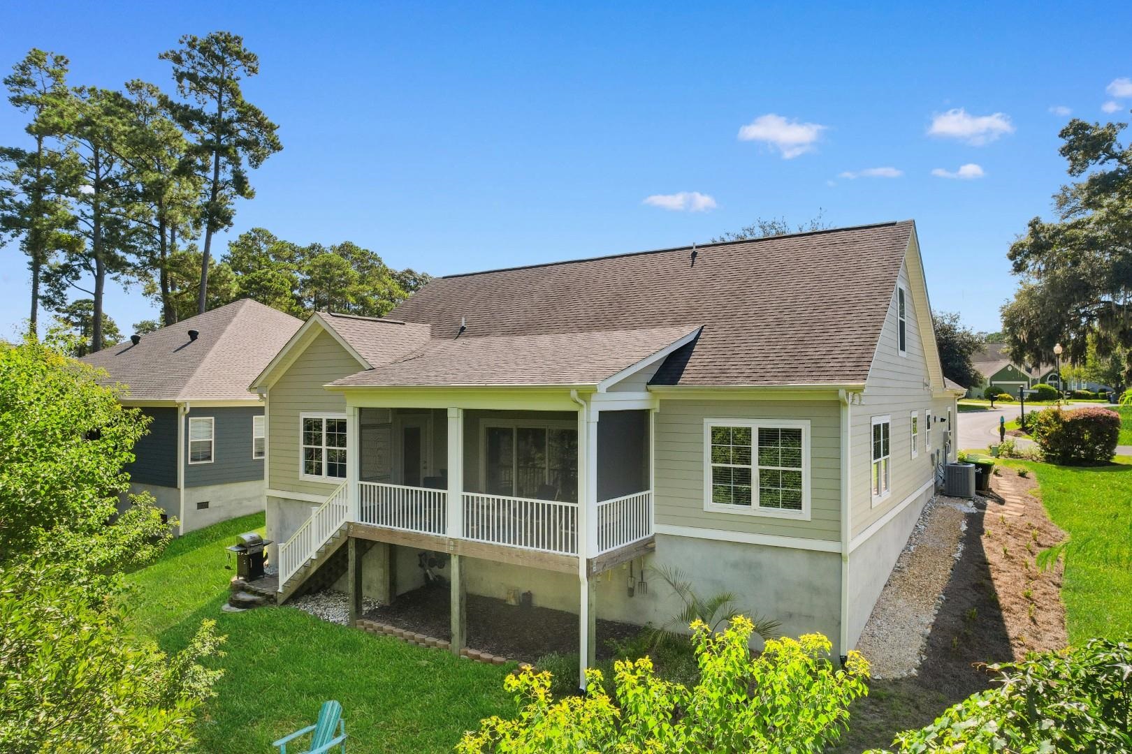 254 Rivers Edge Dr. Property Photo 36