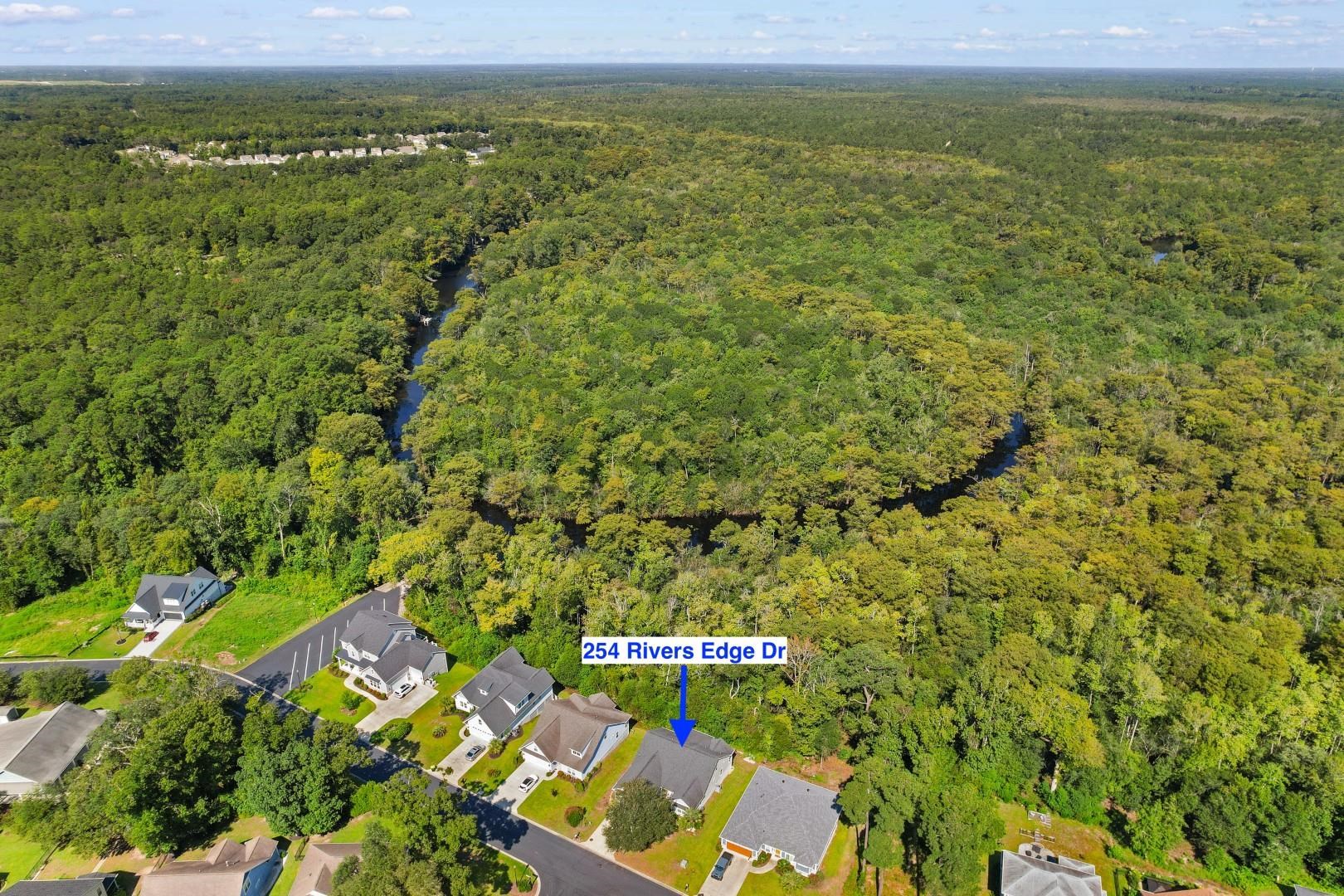 254 Rivers Edge Dr. Property Photo 37