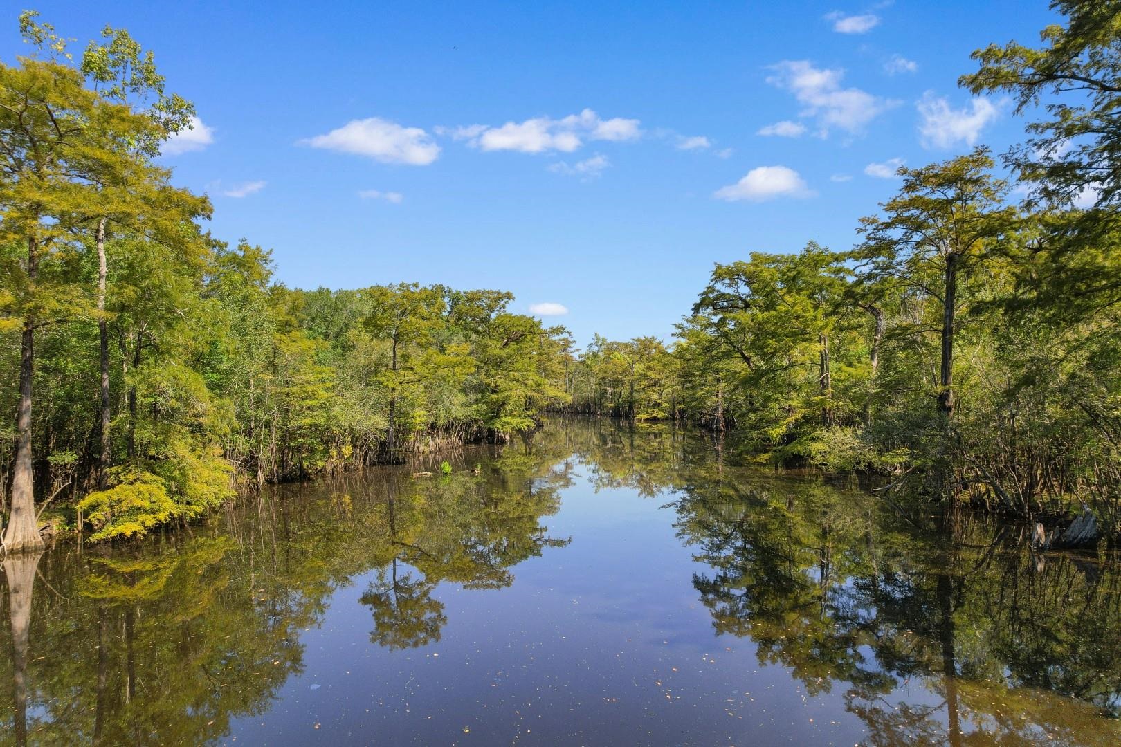 254 Rivers Edge Dr. Property Photo 40