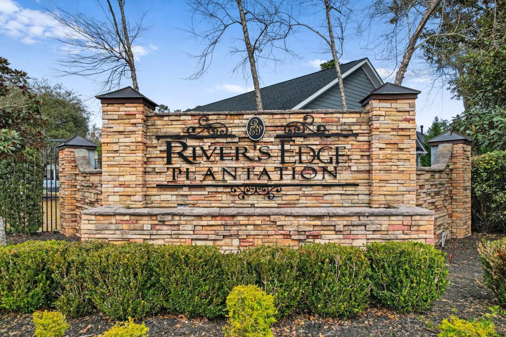 254 Rivers Edge Dr. Property Photo 41