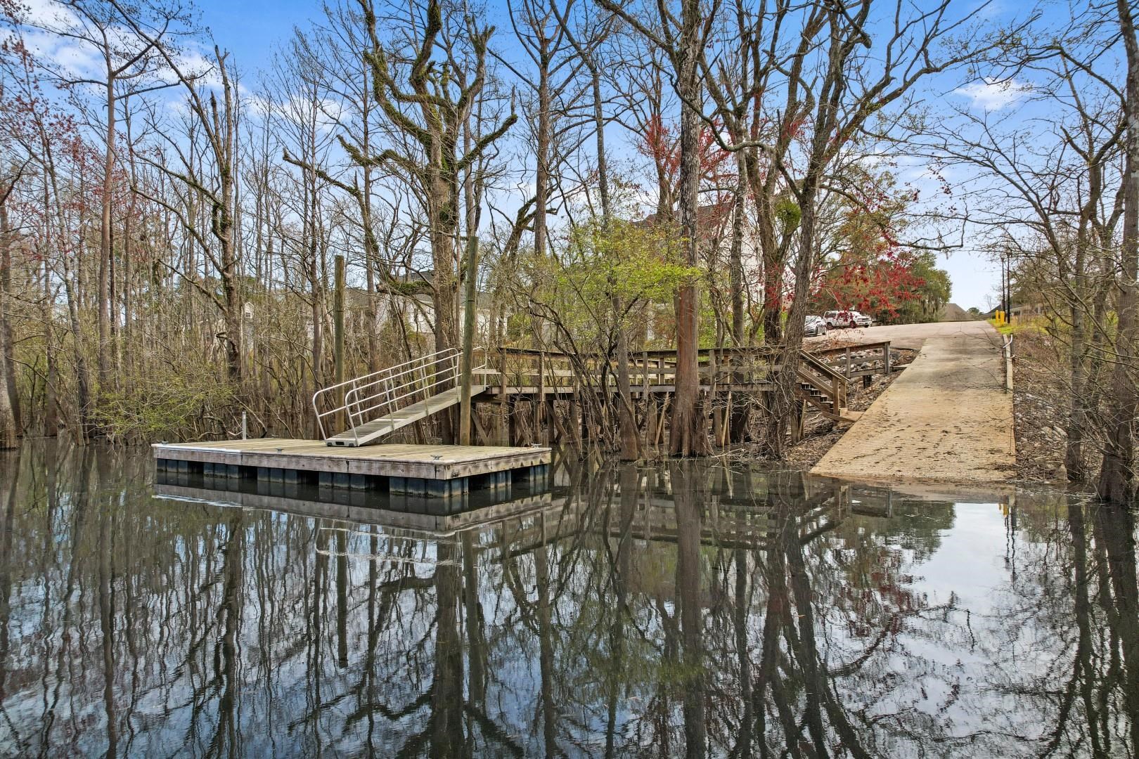 254 Rivers Edge Dr. Property Photo 42