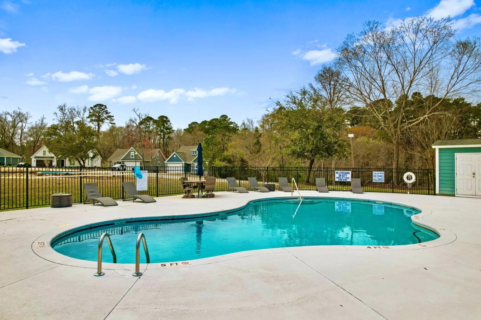 254 Rivers Edge Dr. Property Photo 43