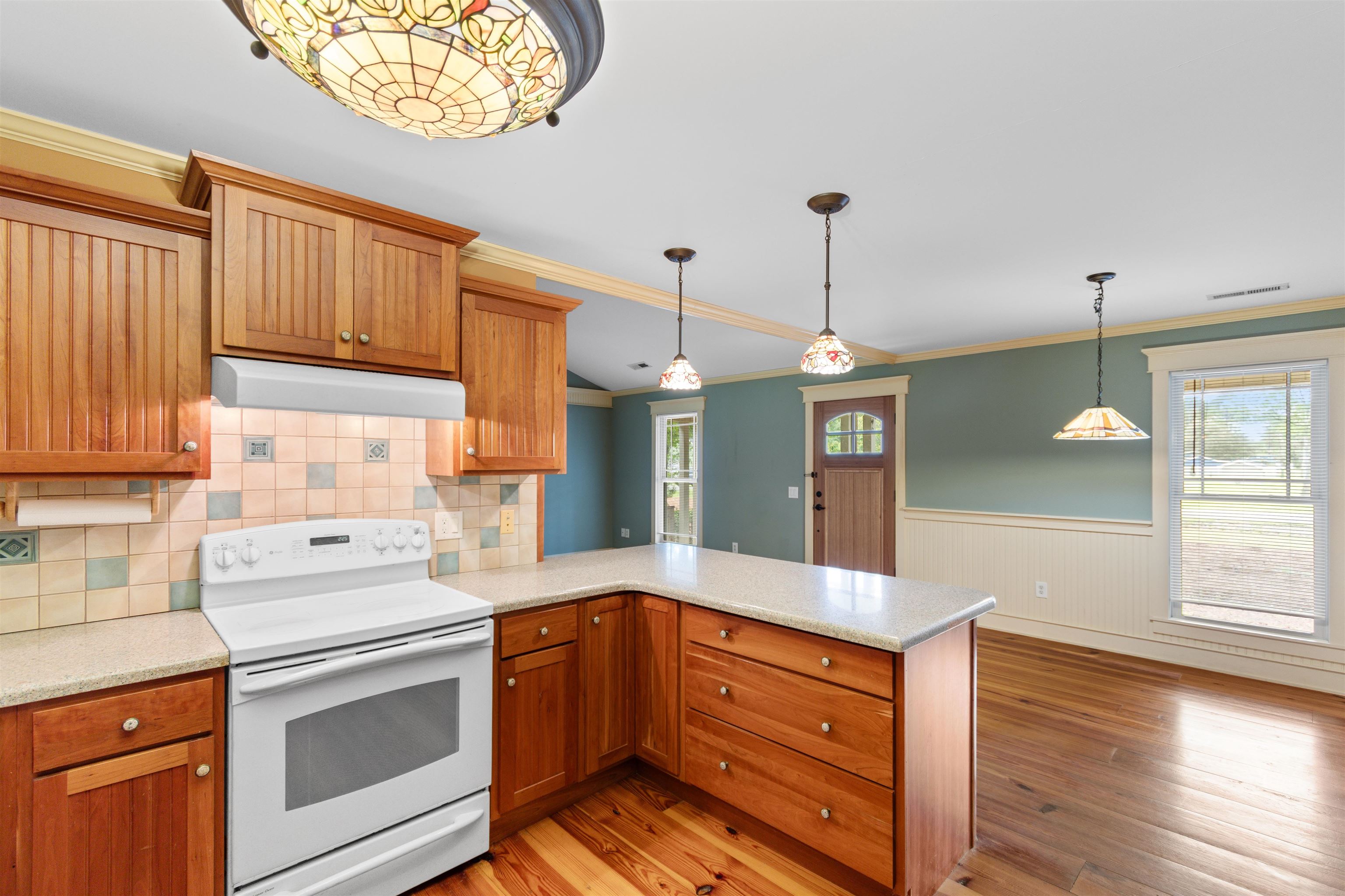 301 Deer Run Ave. Property Photo 11