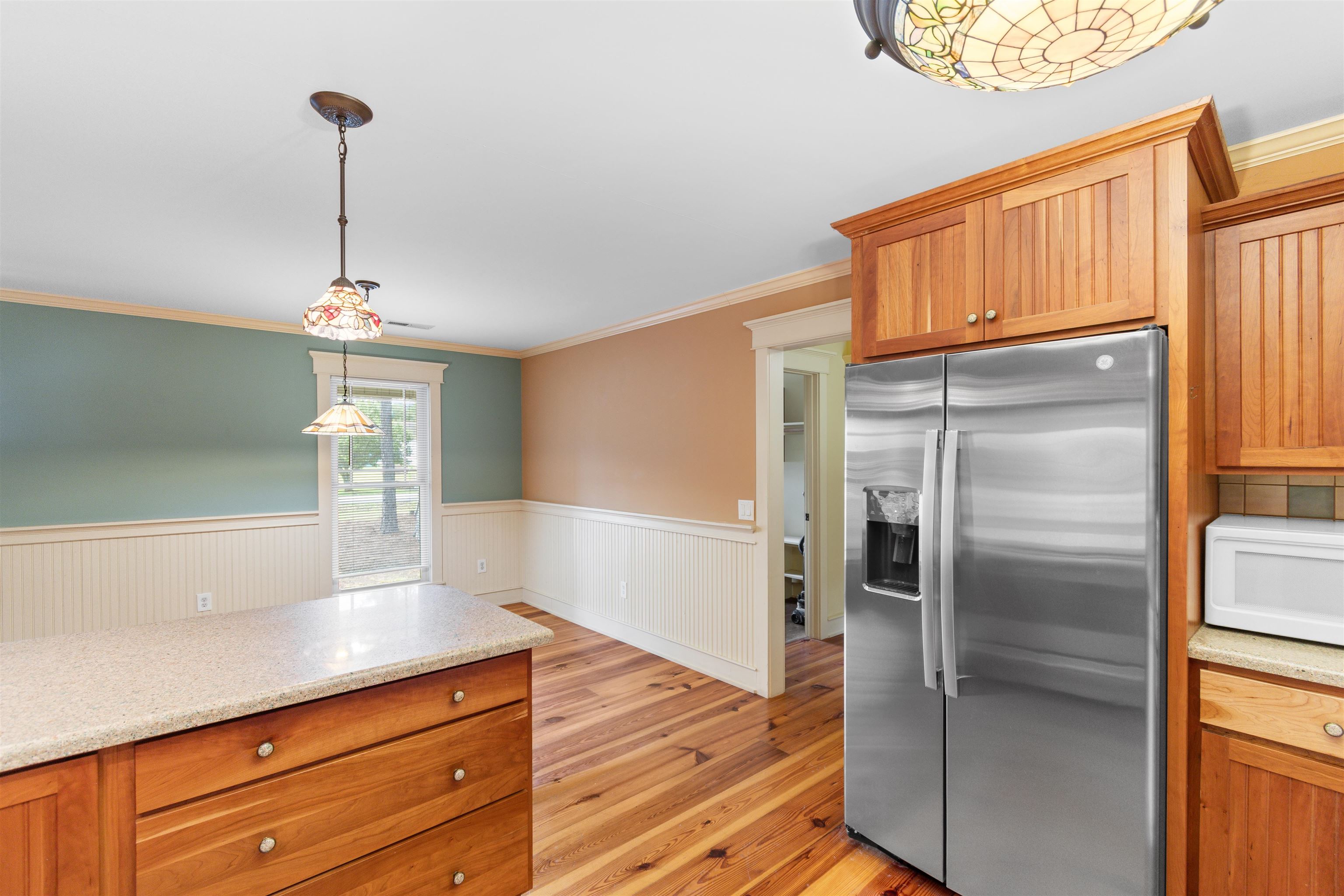 301 Deer Run Ave. Property Photo 12