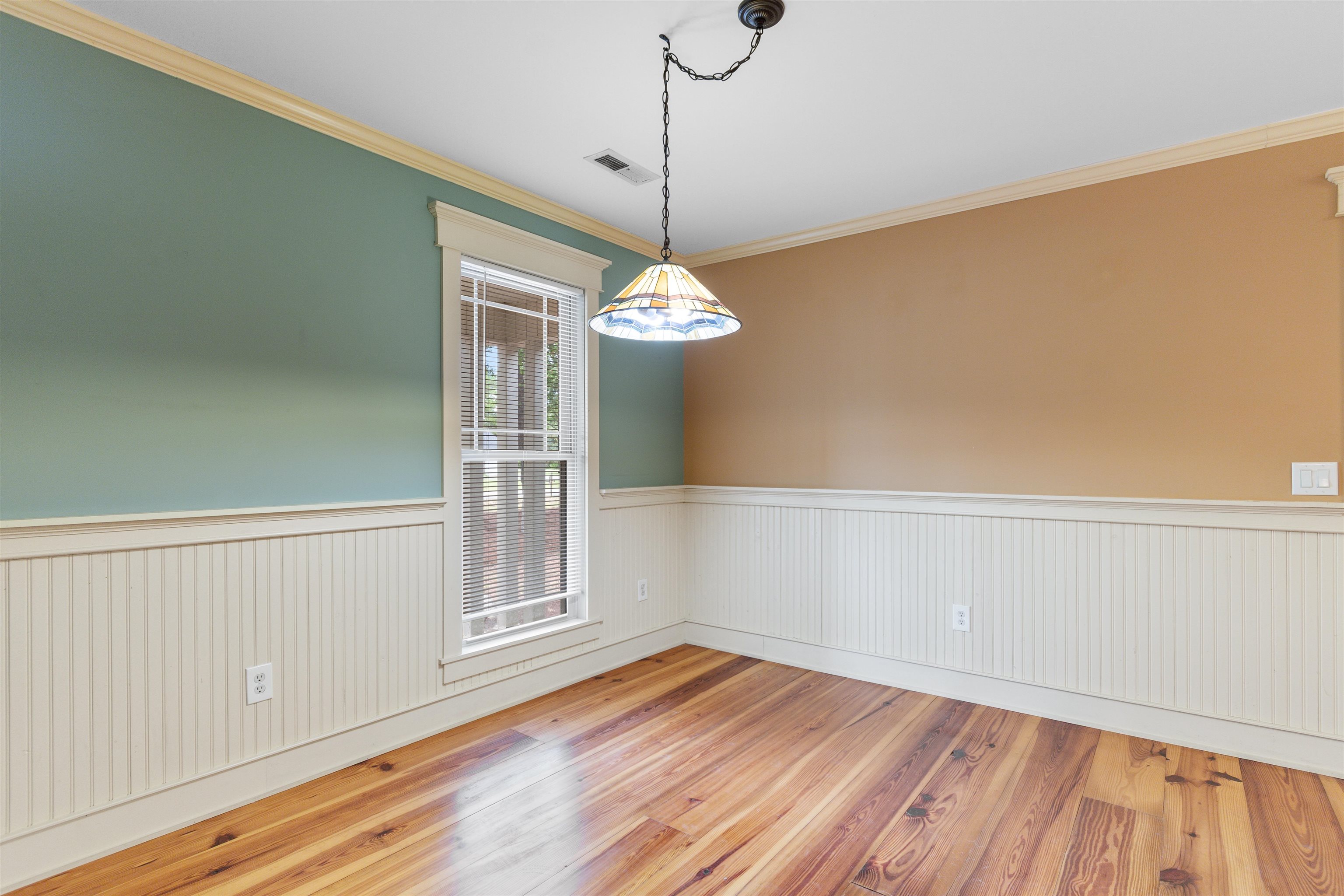301 Deer Run Ave. Property Photo 13