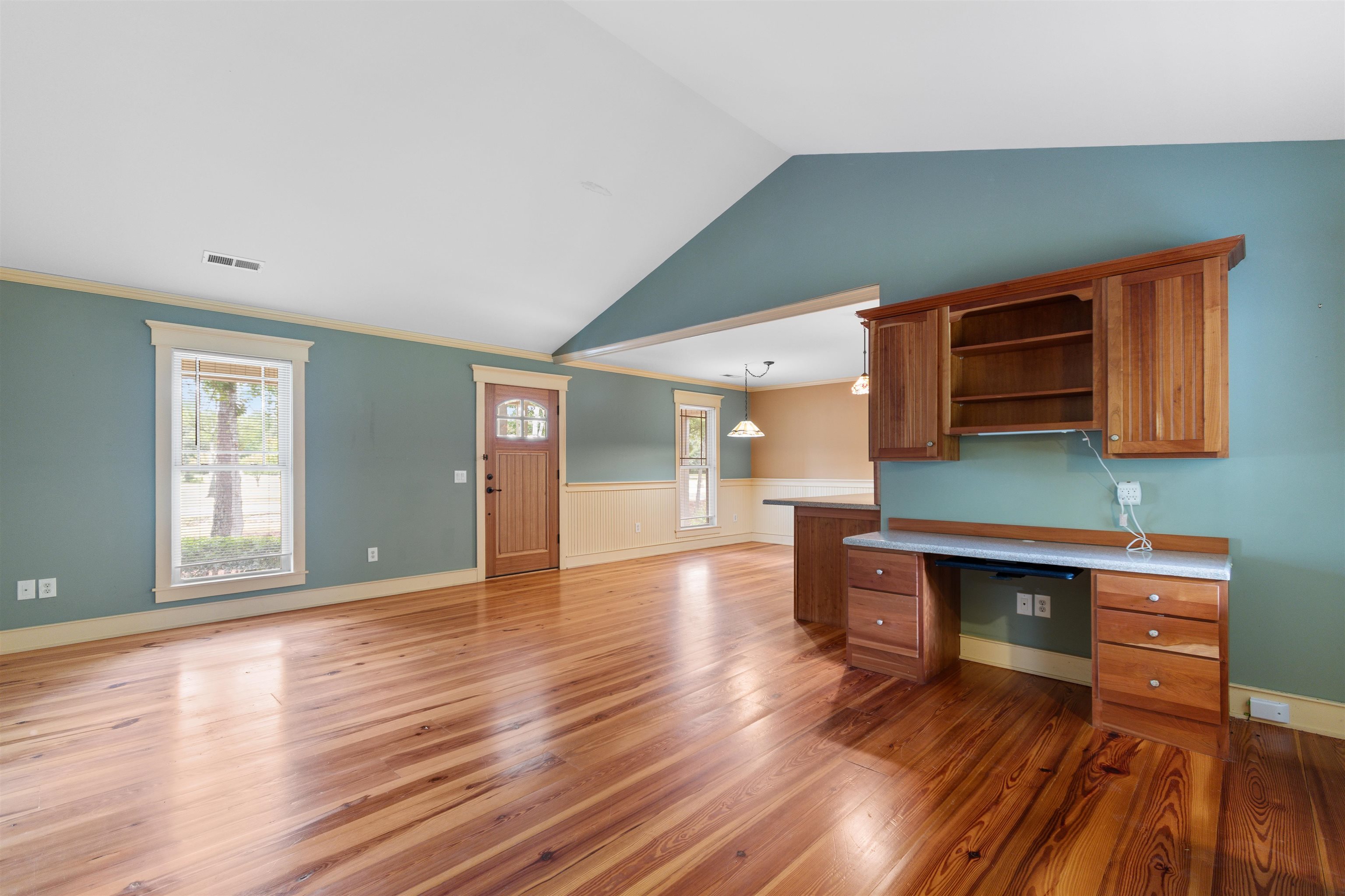 301 Deer Run Ave. Property Photo 15