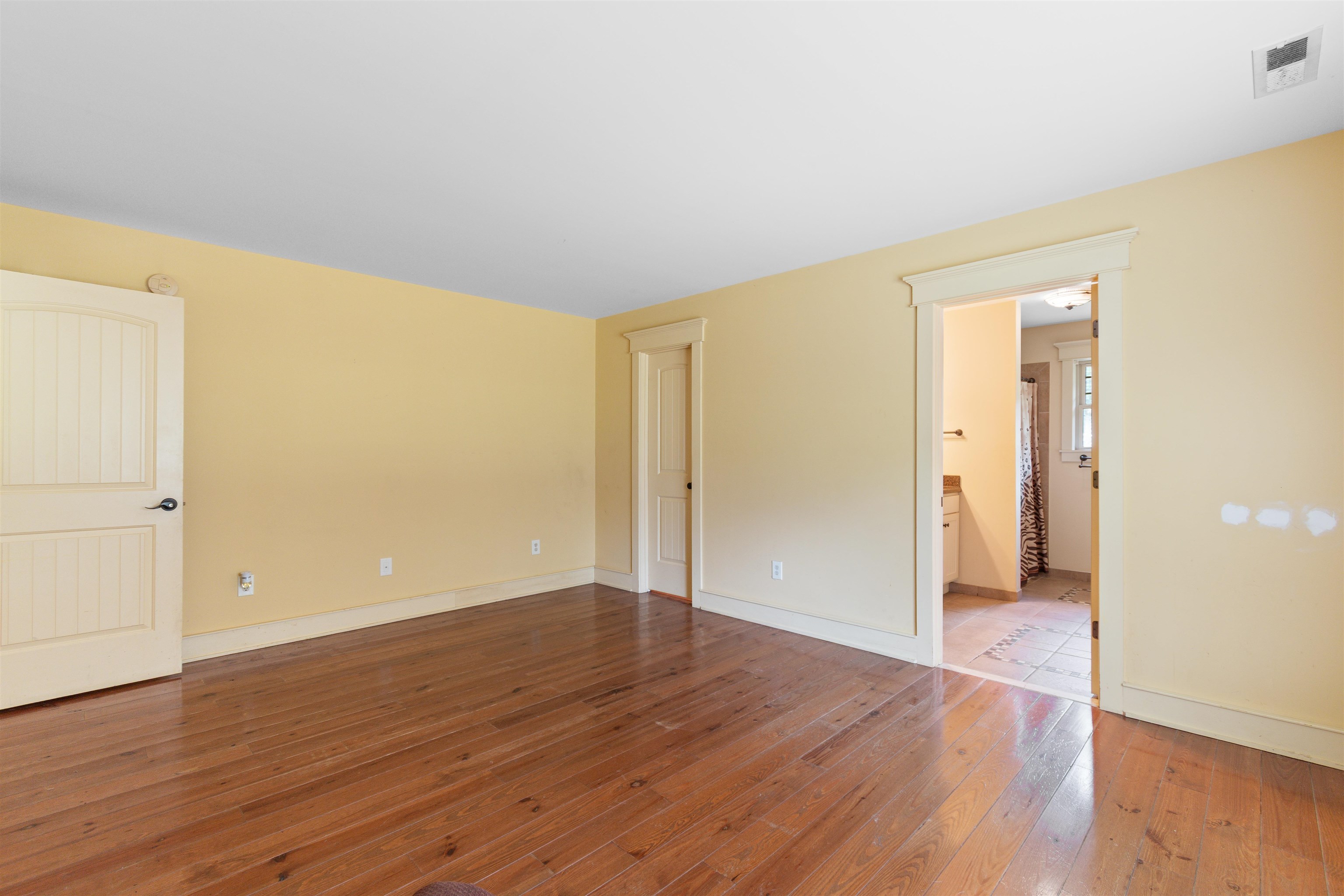 301 Deer Run Ave. Property Photo 19