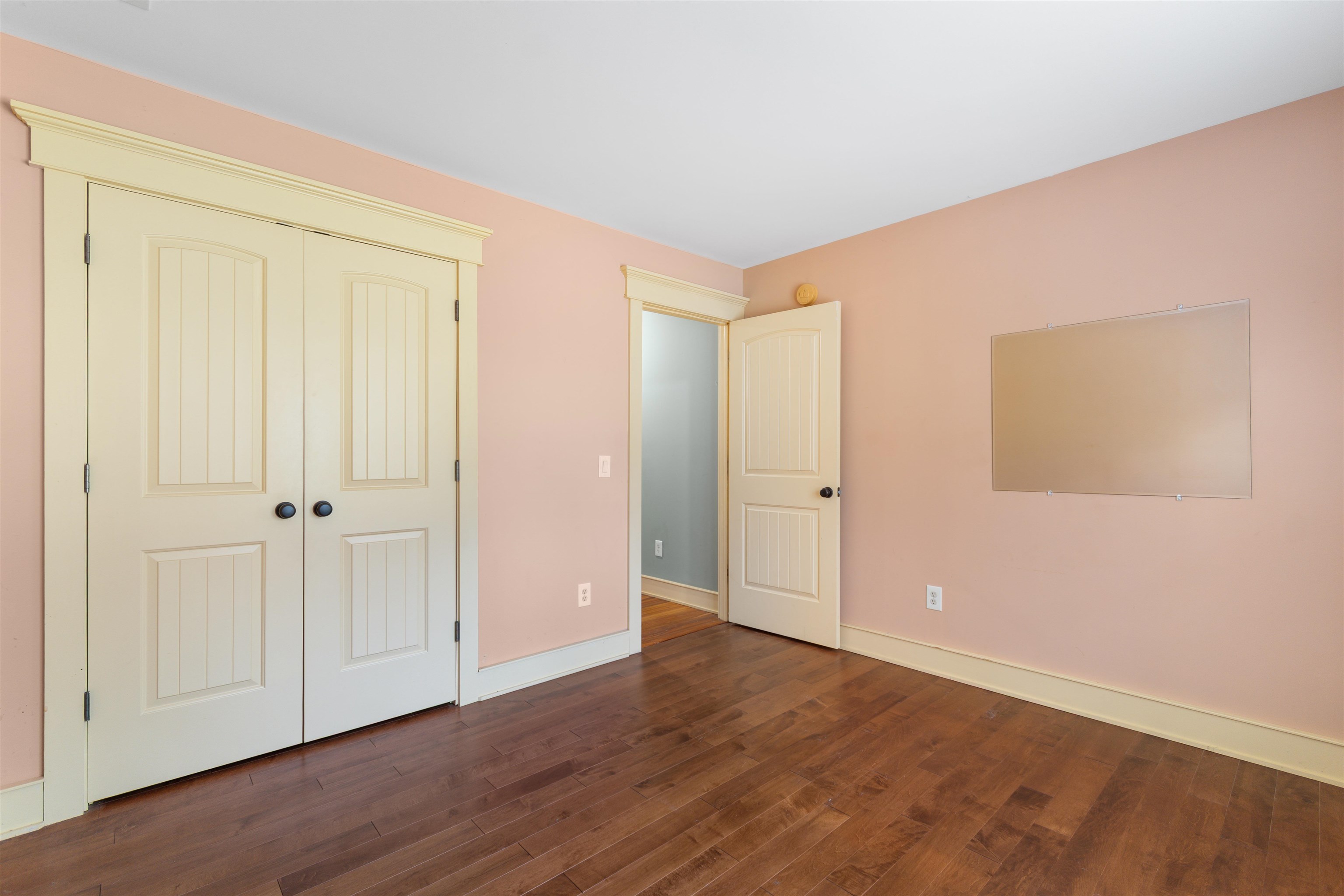 301 Deer Run Ave. Property Photo 24