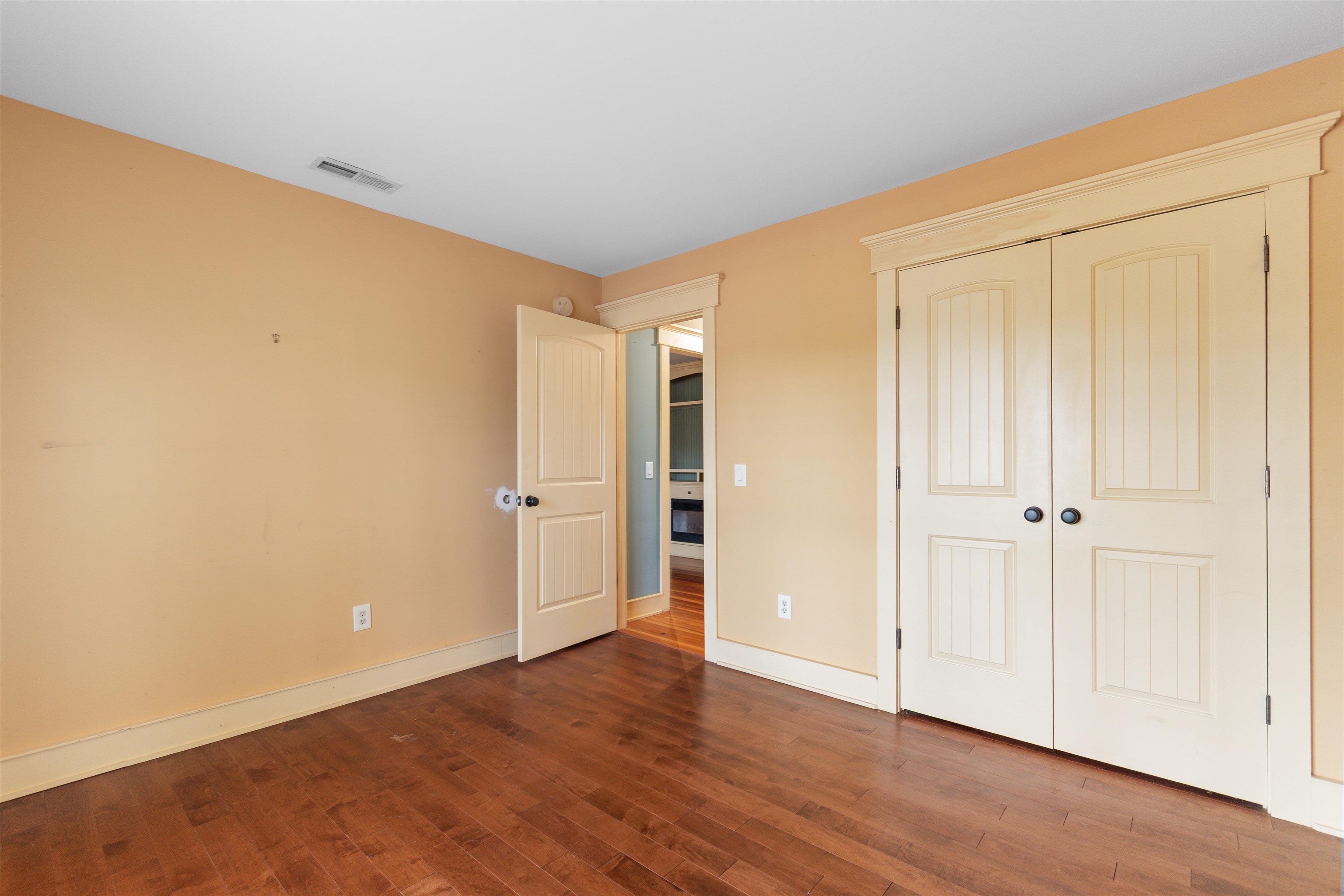 301 Deer Run Ave. Property Photo 27