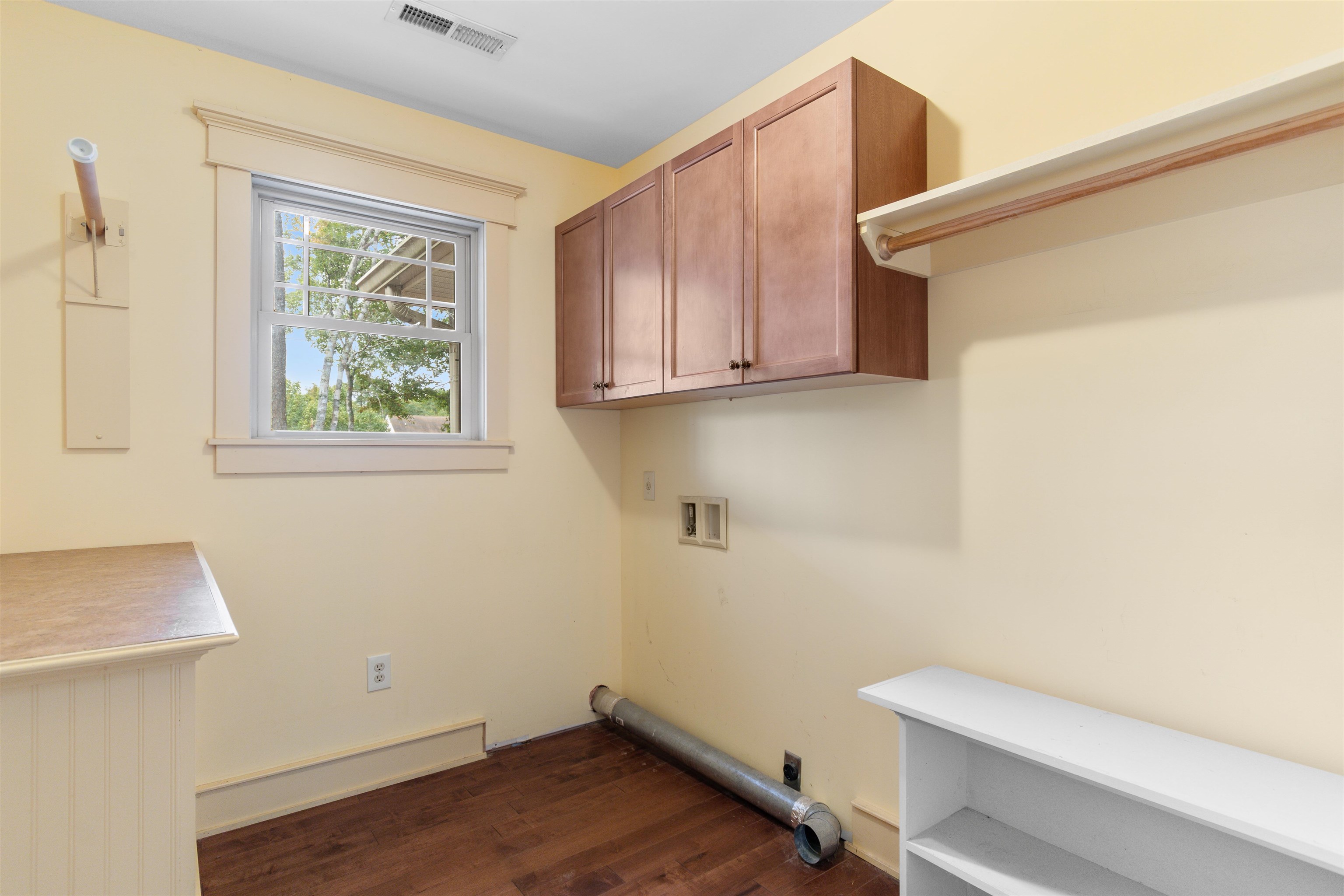 301 Deer Run Ave. Property Photo 28