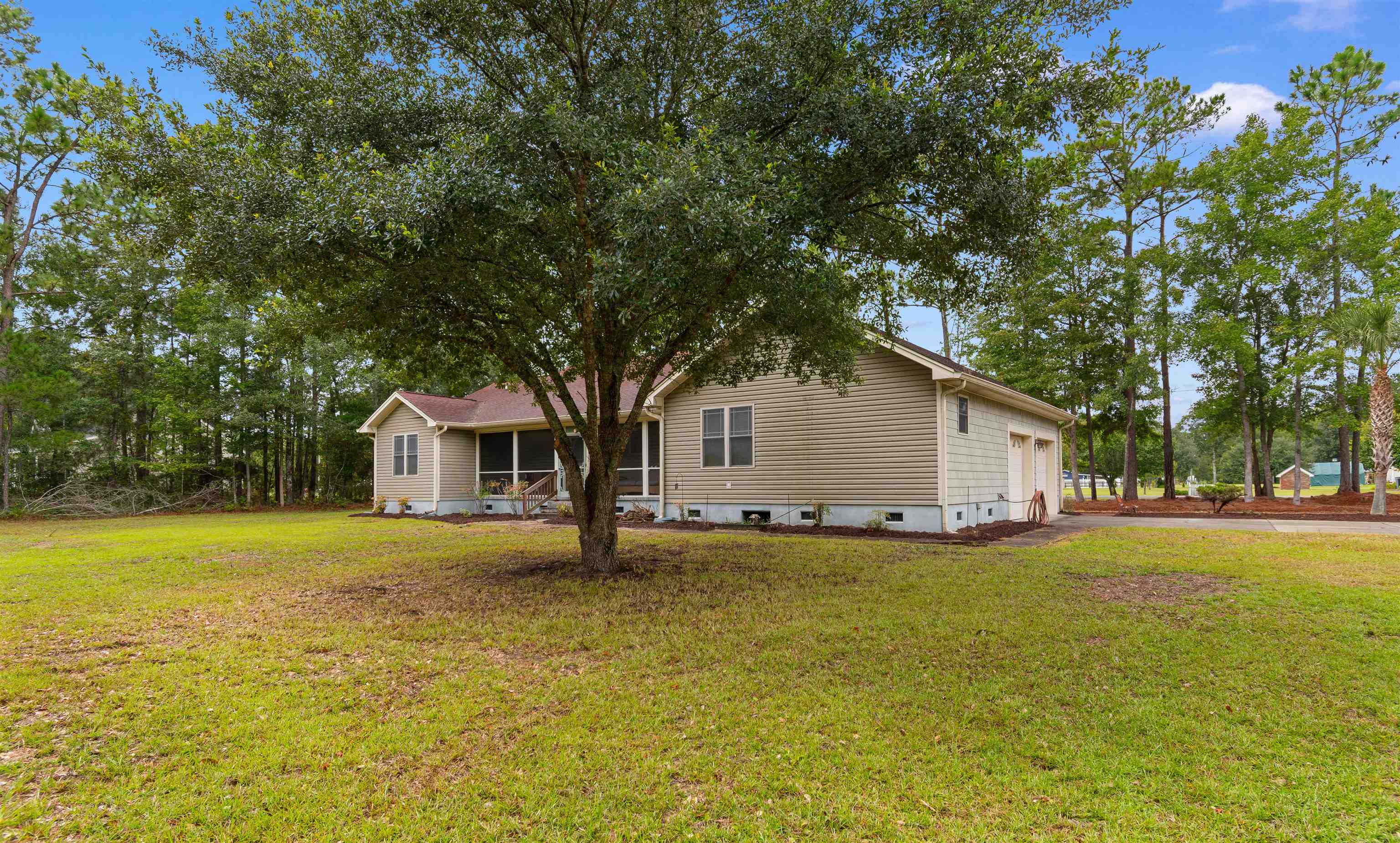 301 Deer Run Ave. Property Photo 33