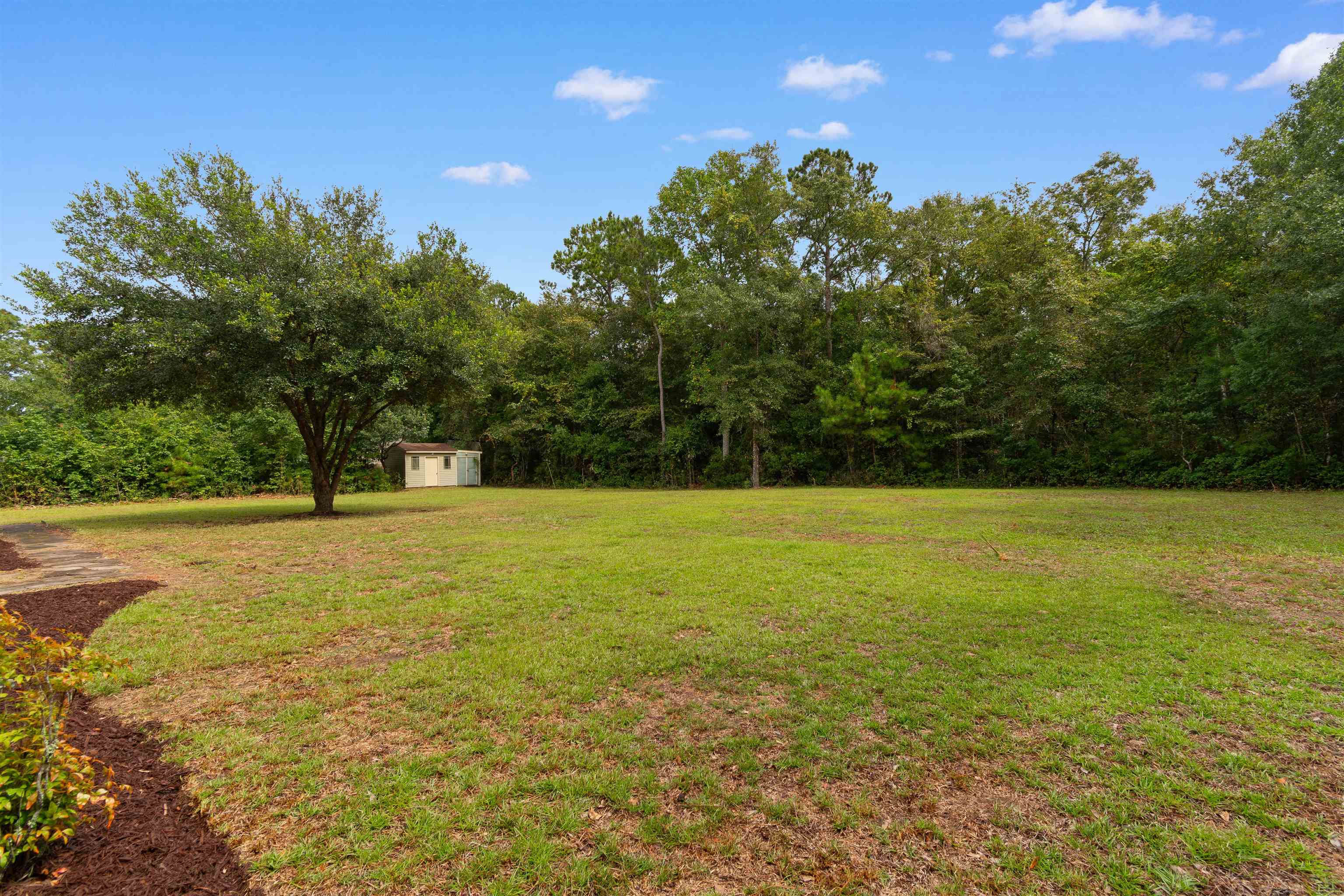 301 Deer Run Ave. Property Photo 37