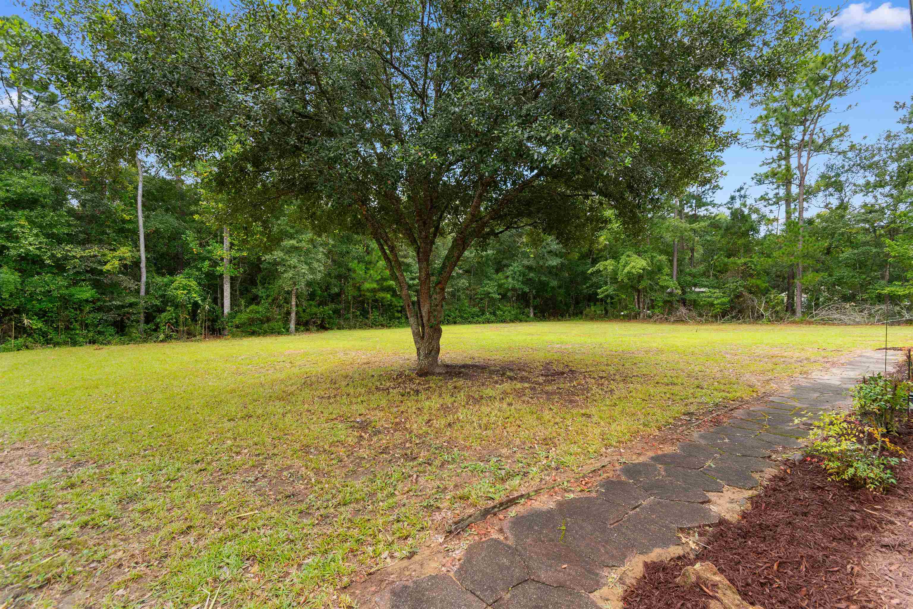 301 Deer Run Ave. Property Photo 38