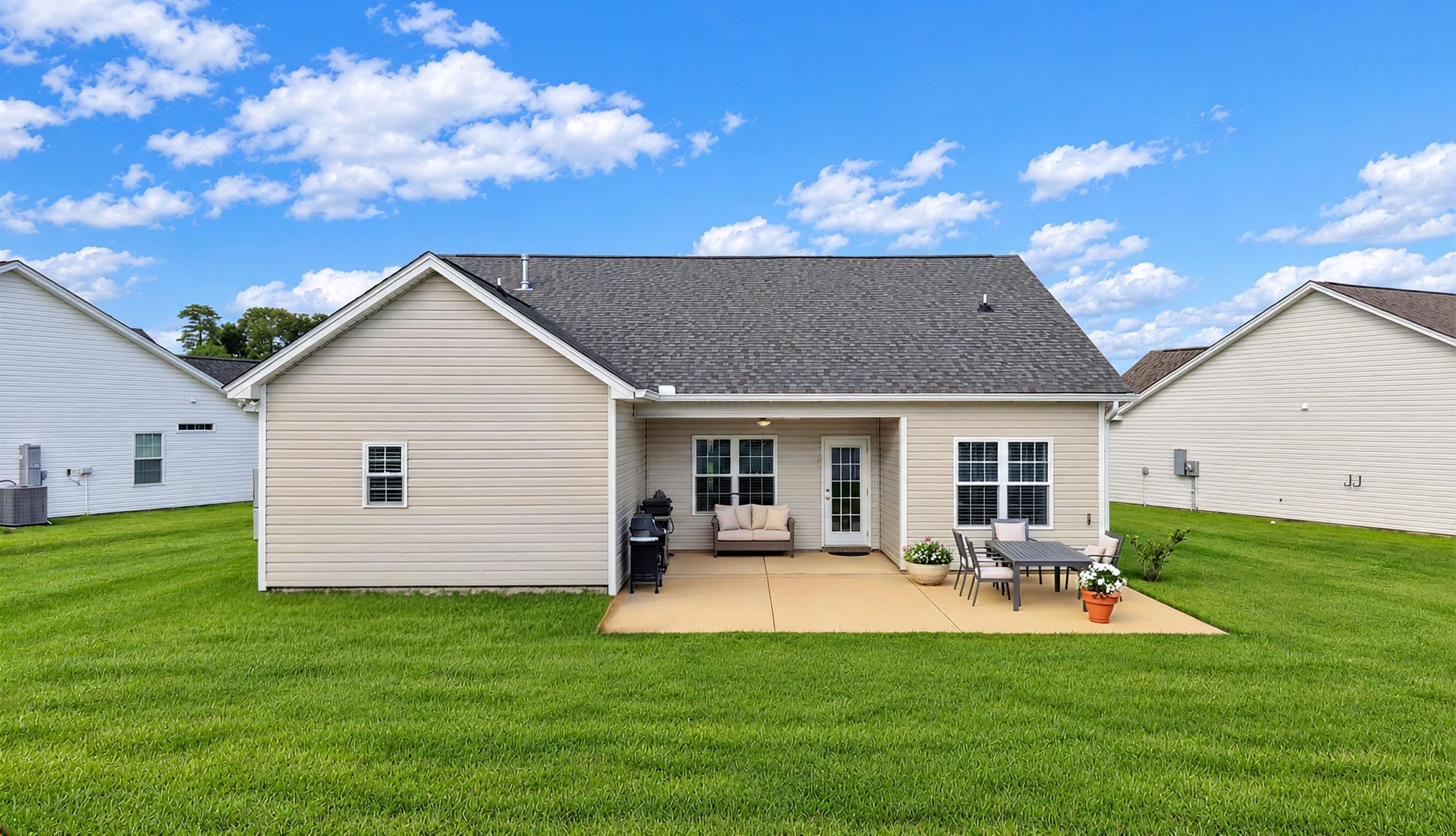 255 Lakota Loop Property Photo 5