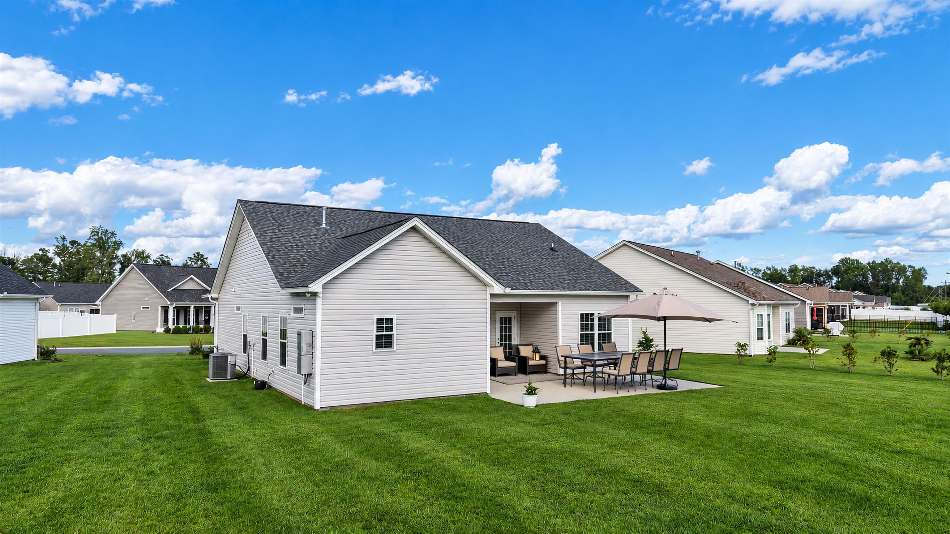 255 Lakota Loop Property Photo 7