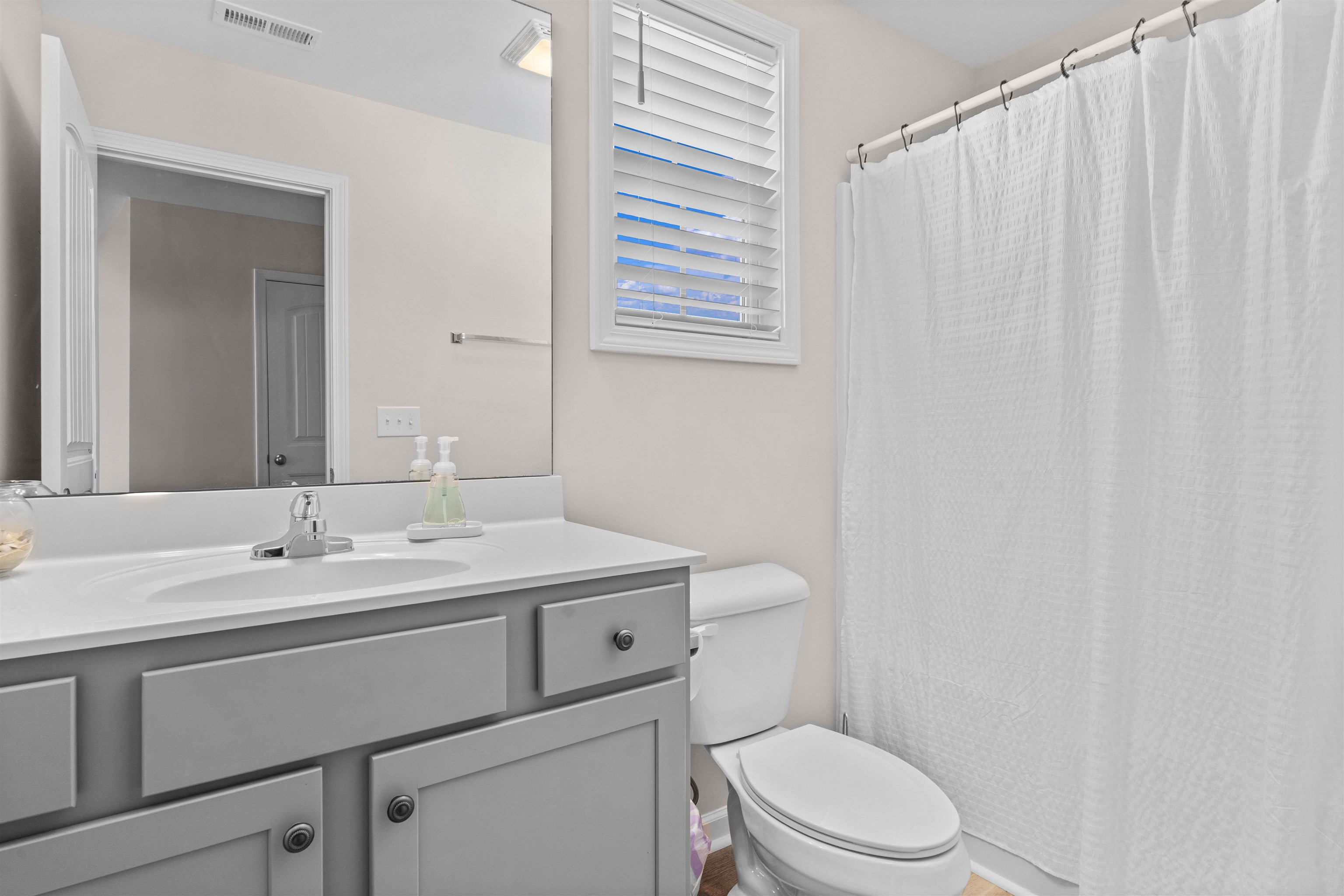 255 Lakota Loop Property Photo 14