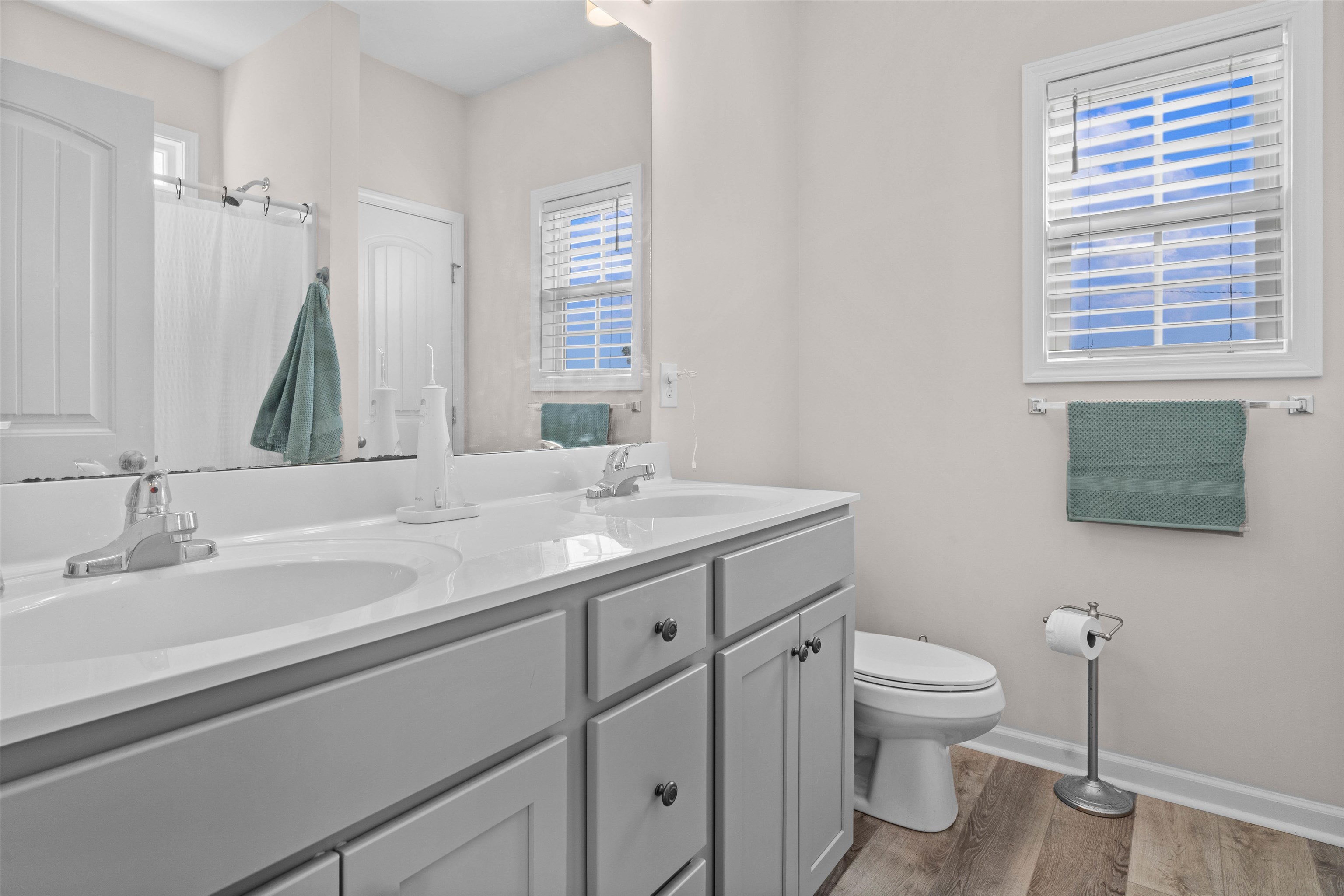255 Lakota Loop Property Photo 16