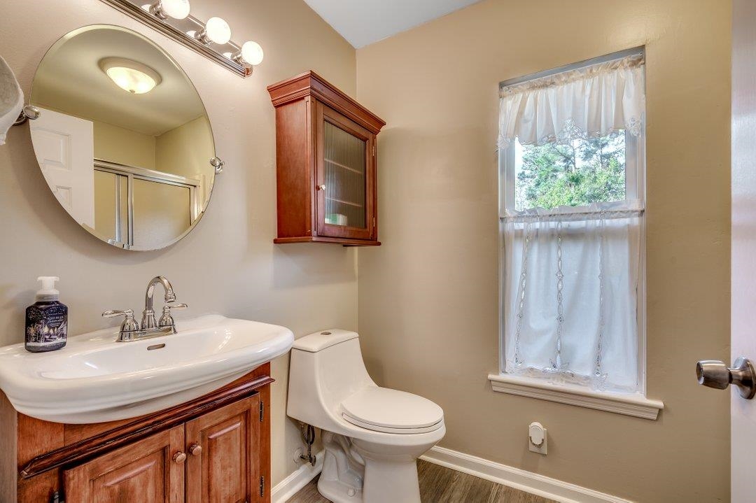 109 Hickory Dr. Property Photo 9