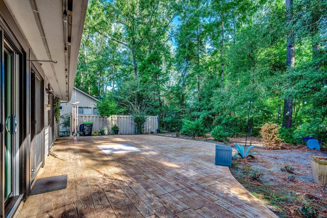 109 Hickory Dr. Property Photo 16