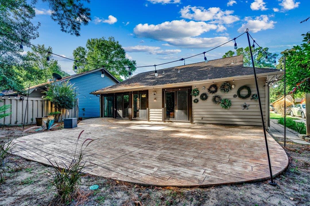 109 Hickory Dr. Property Photo 18