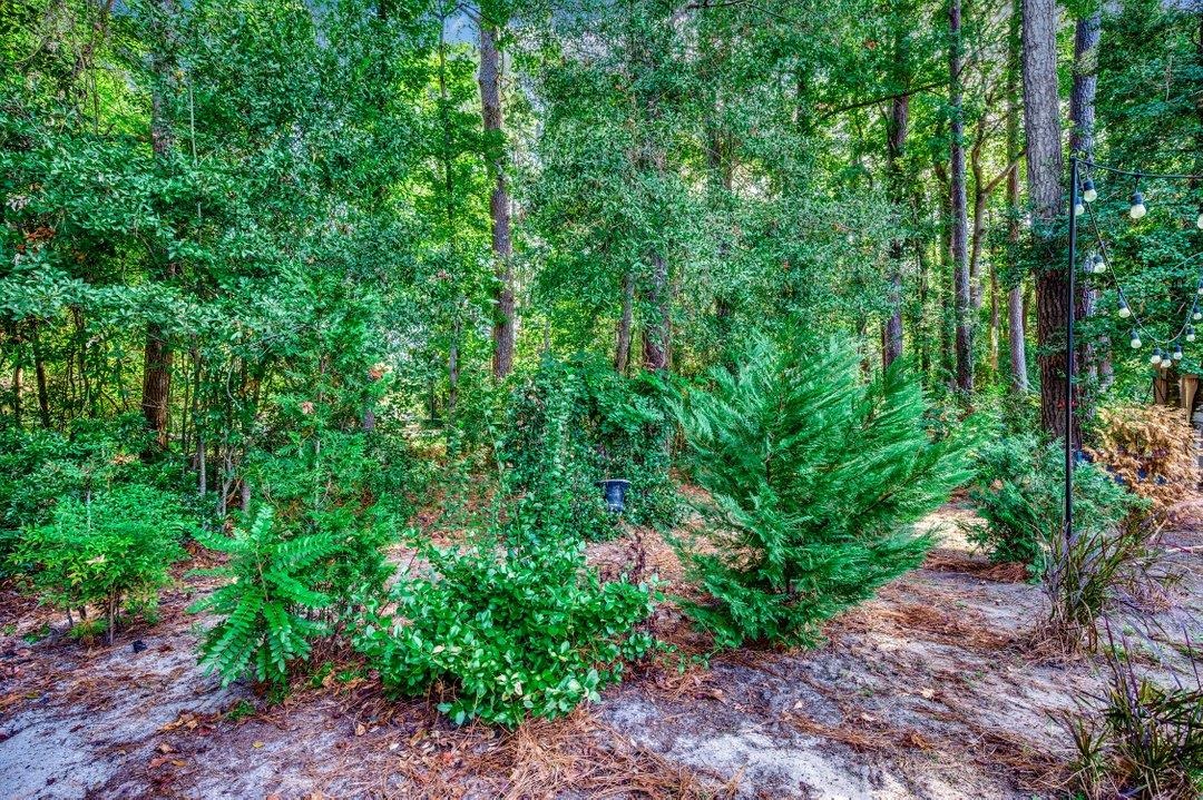 109 Hickory Dr. Property Photo 19