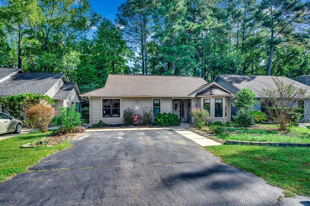 109 Hickory Dr. Property Photo 21