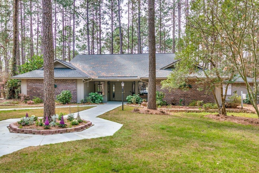 109 Hickory Dr. Property Photo 22