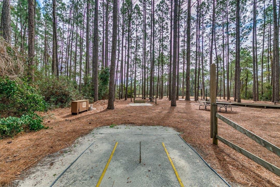 109 Hickory Dr. Property Photo 26