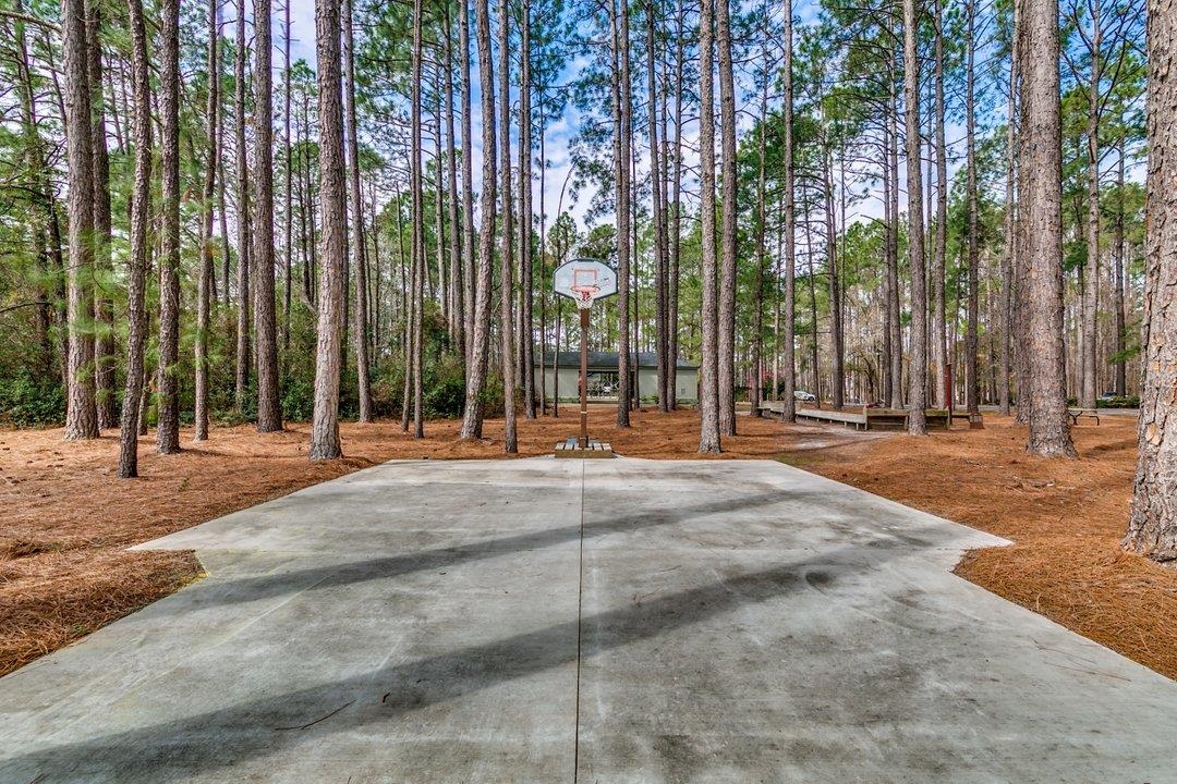 109 Hickory Dr. Property Photo 27