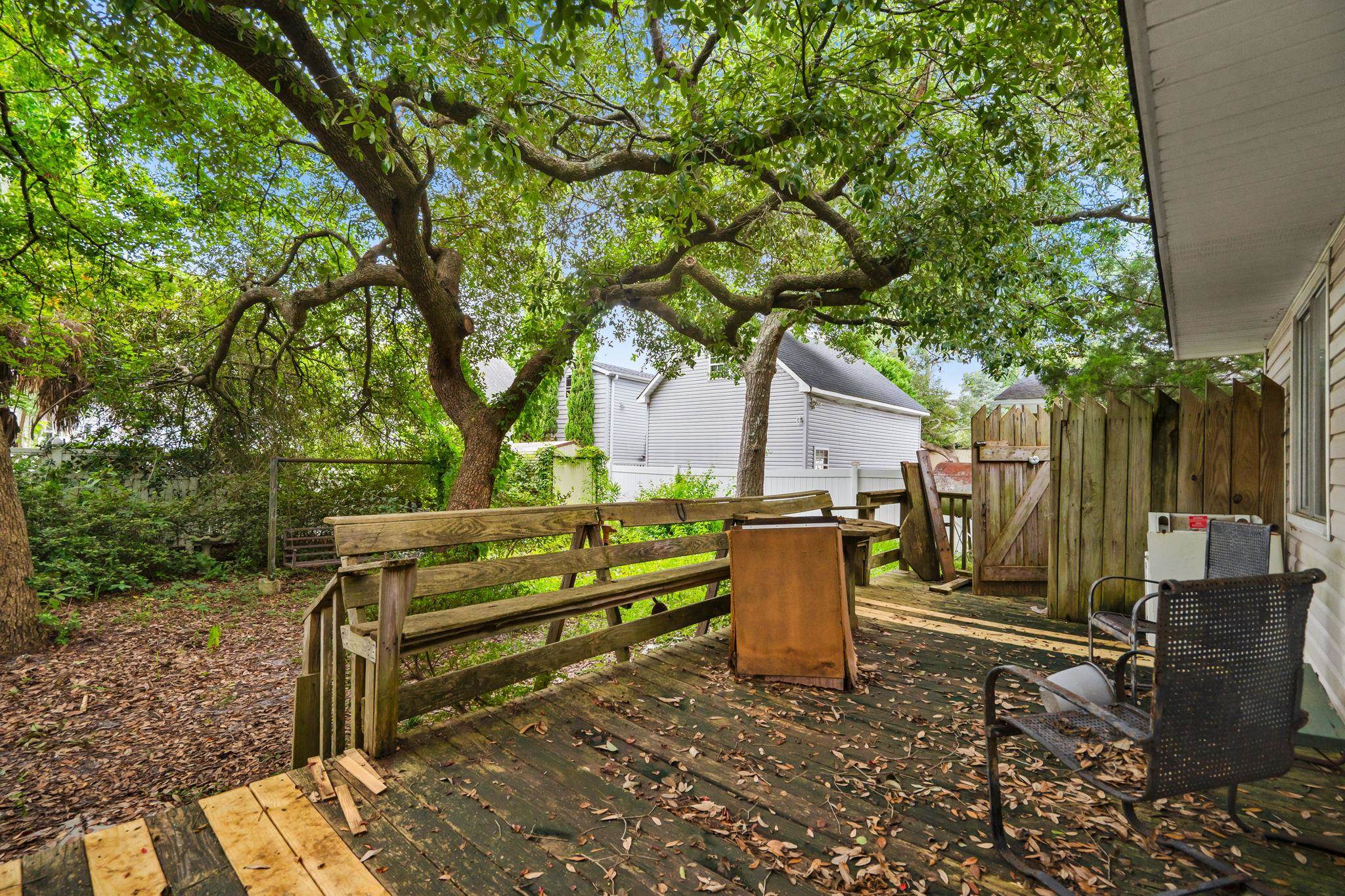 333 Sparrow Dr. Property Photo 17