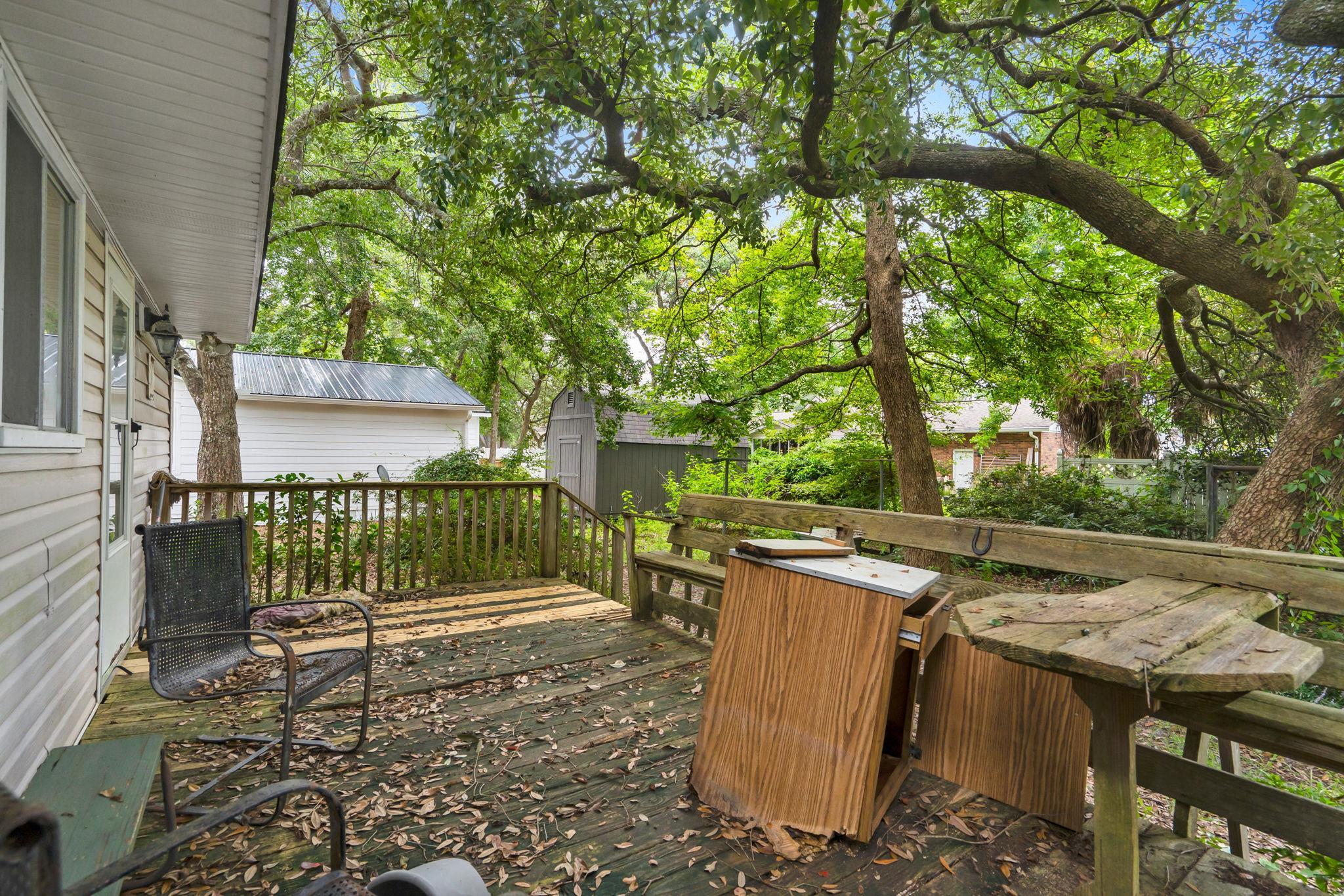 333 Sparrow Dr. Property Photo 18