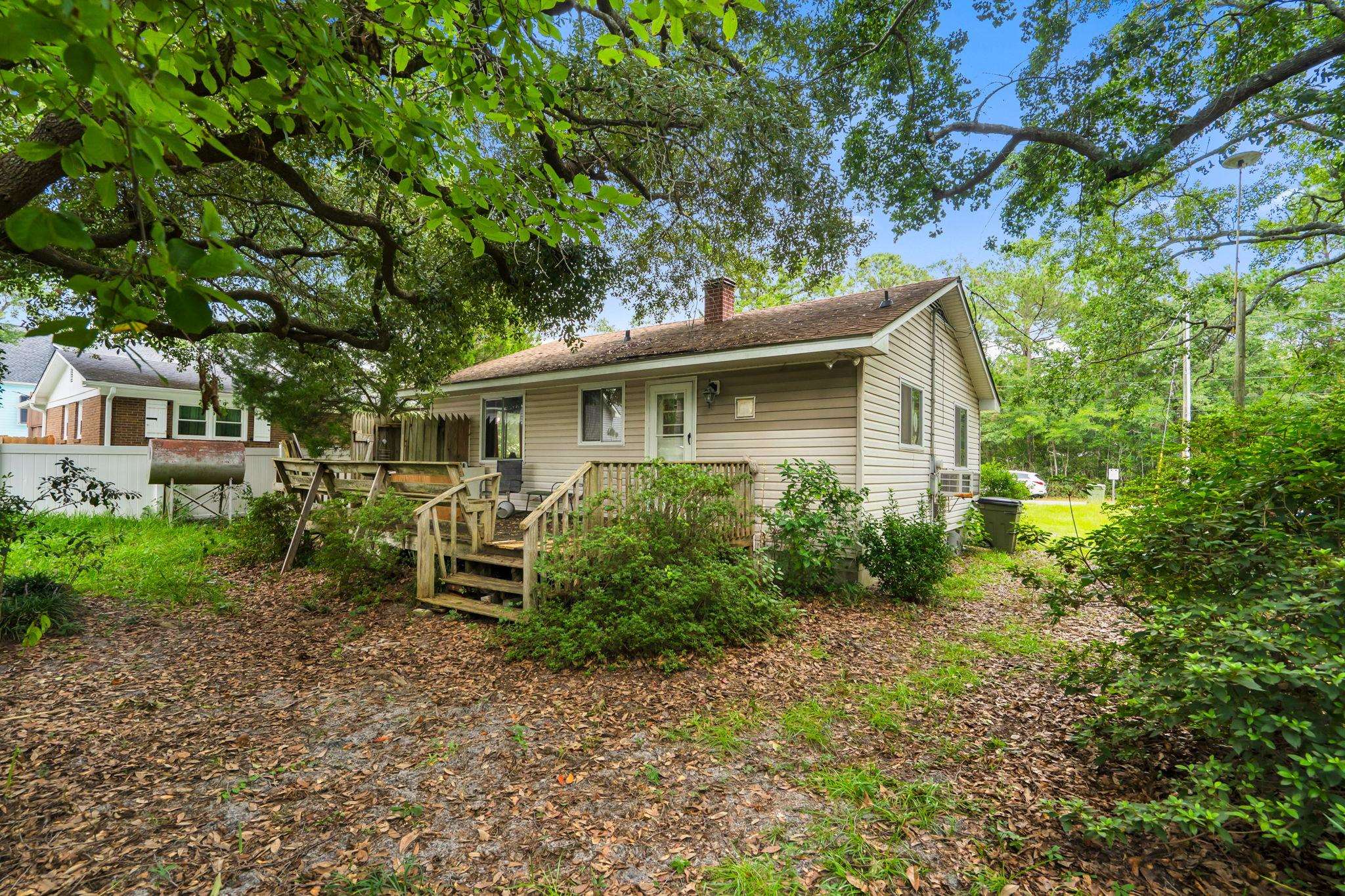 333 Sparrow Dr. Property Photo 21